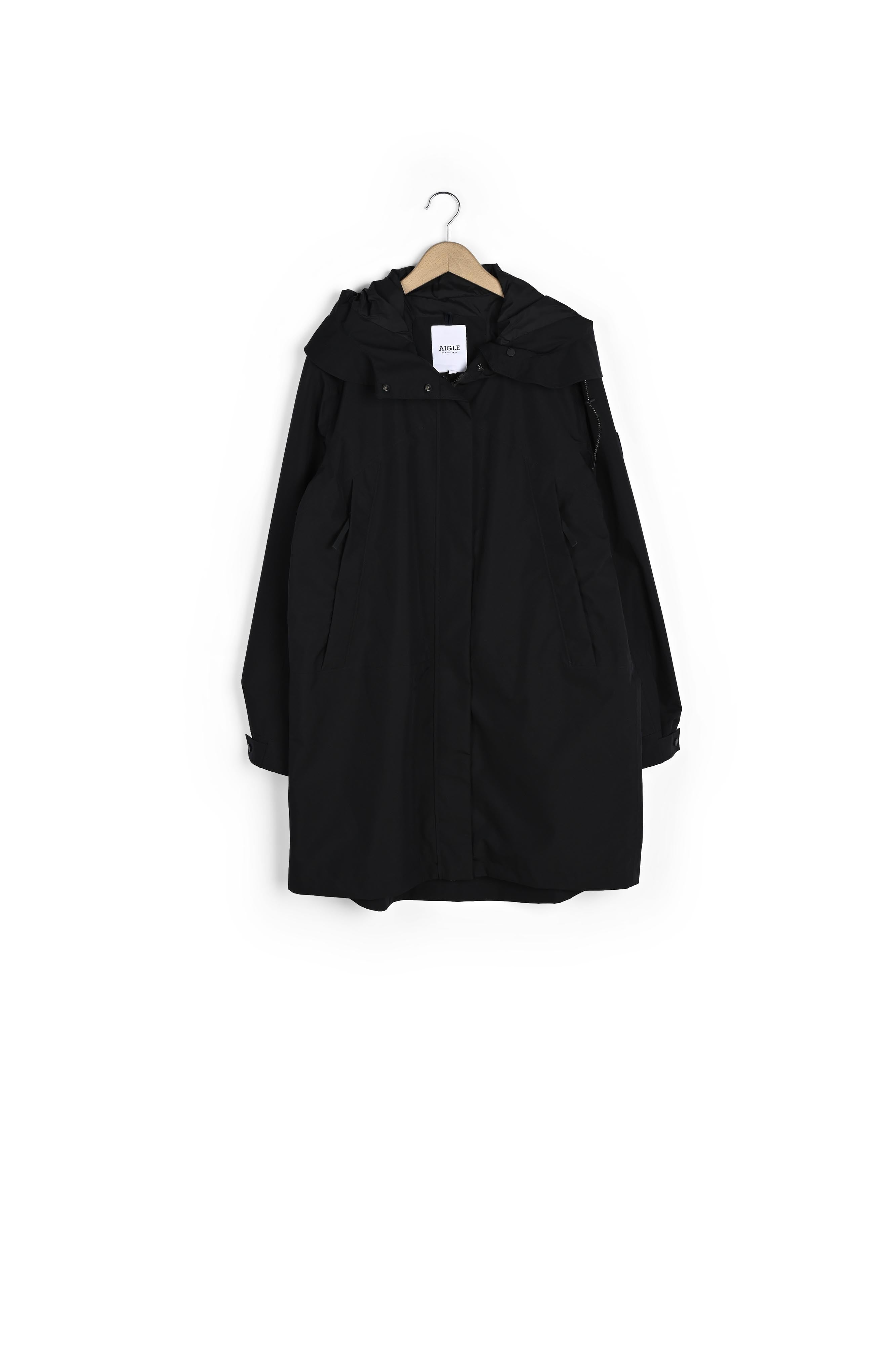 Parka - 42 Aigle