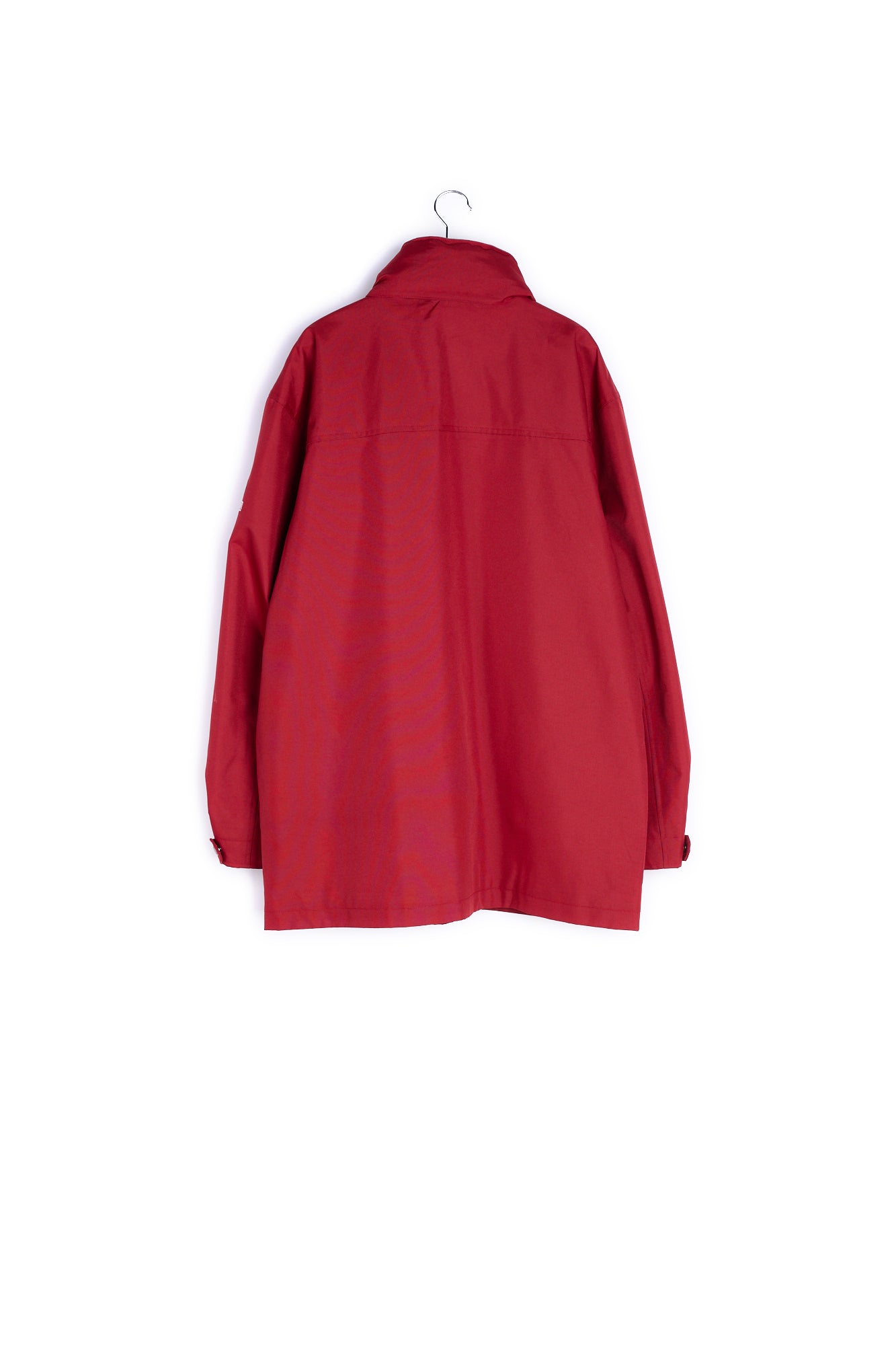 Parka sans duvet Aigle