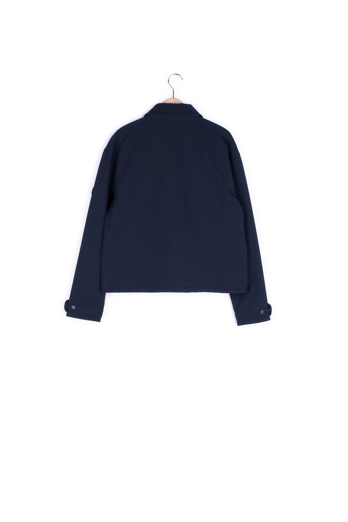 Veste Aigle
