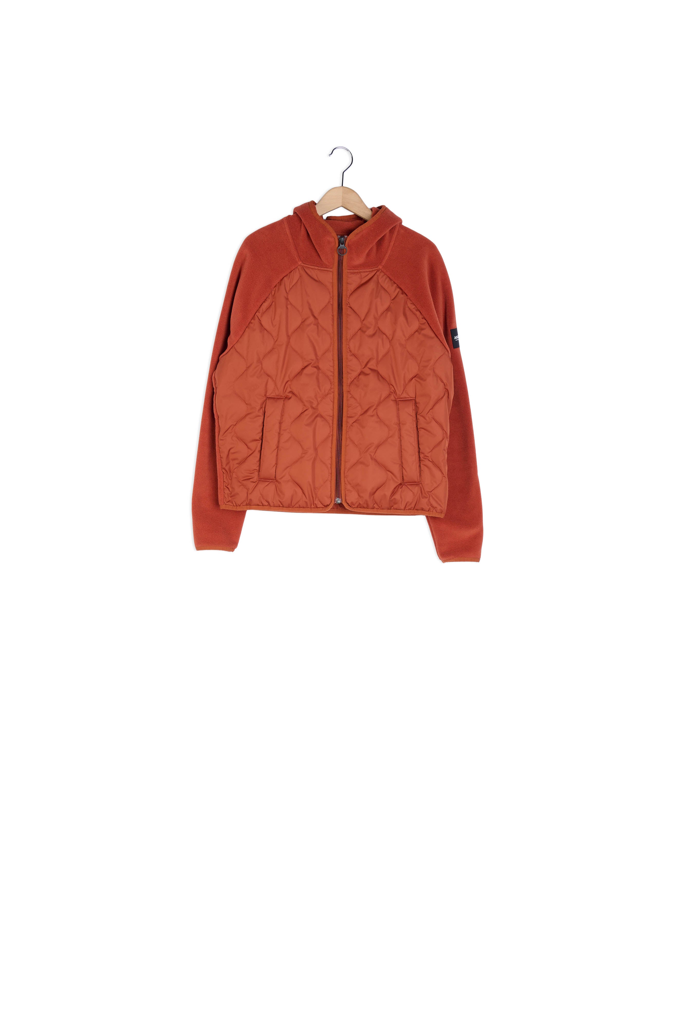 Polaire - 40 Aigle