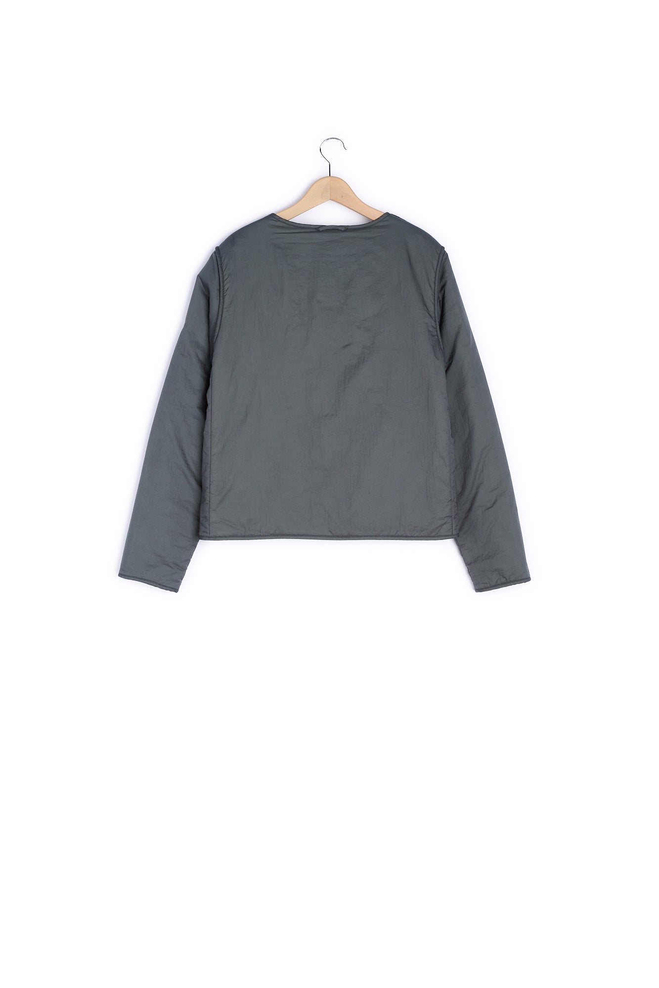 Veste en duvet Aigle