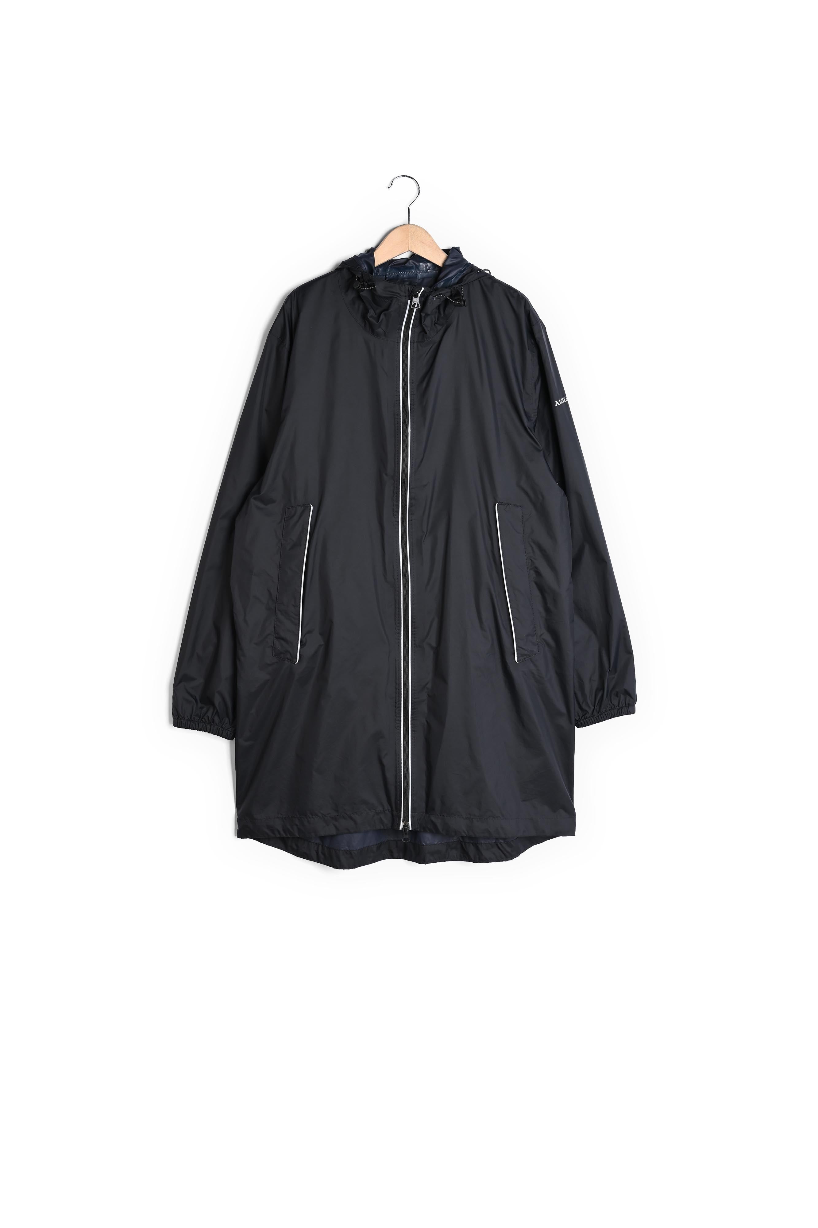 Parka MTD® Aigle