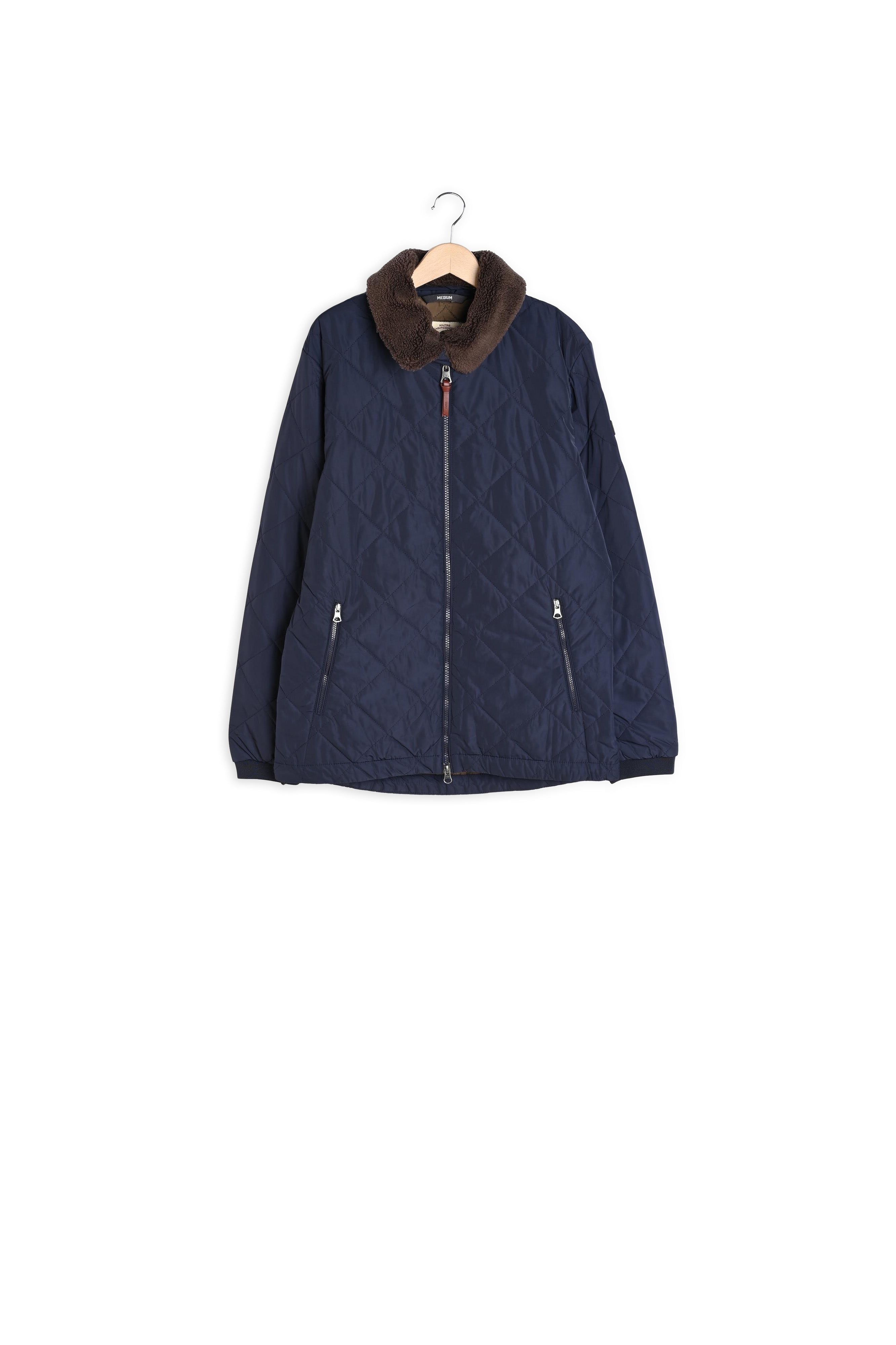 Parka sans duvet Aigle
