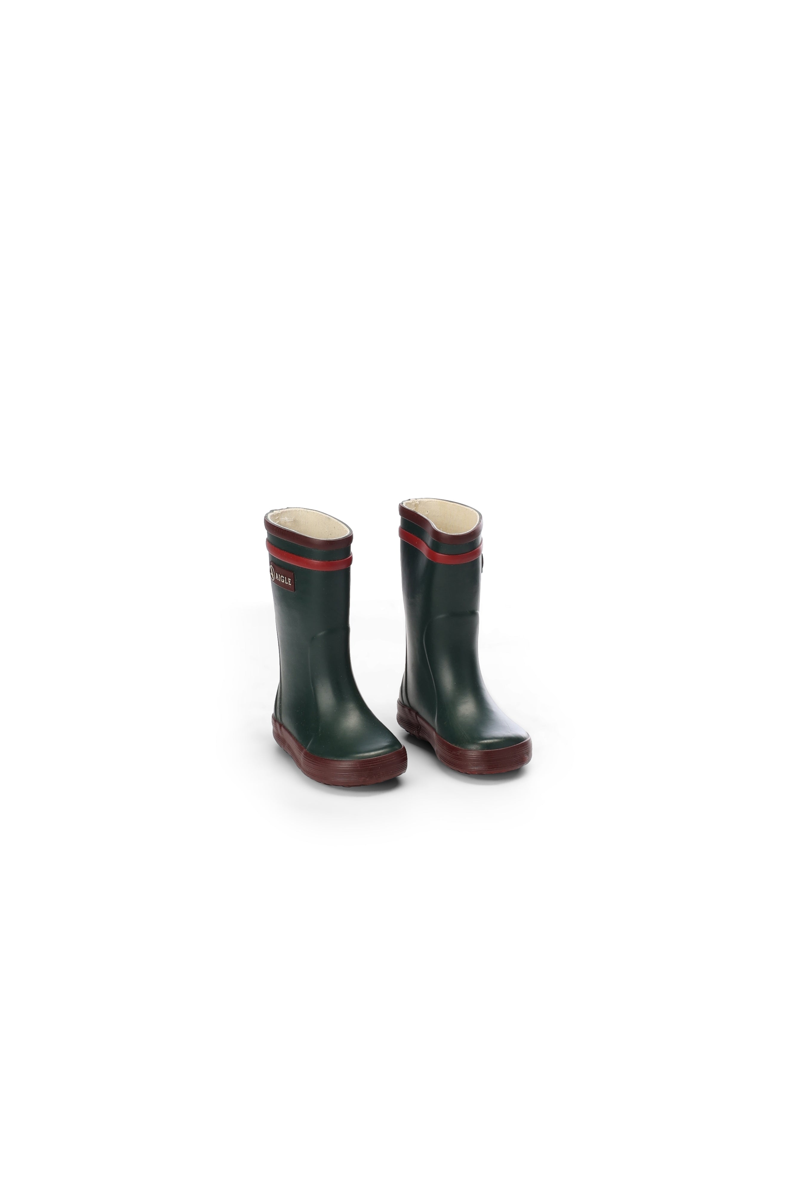 Bottes - 20 Aigle