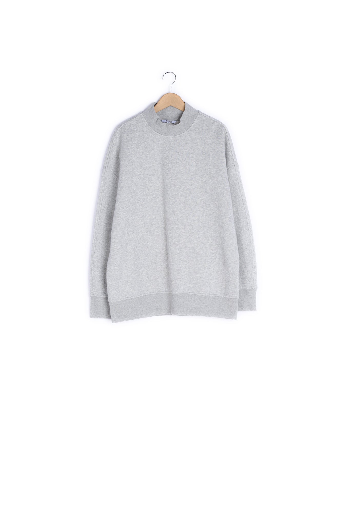 Pull léger Aigle