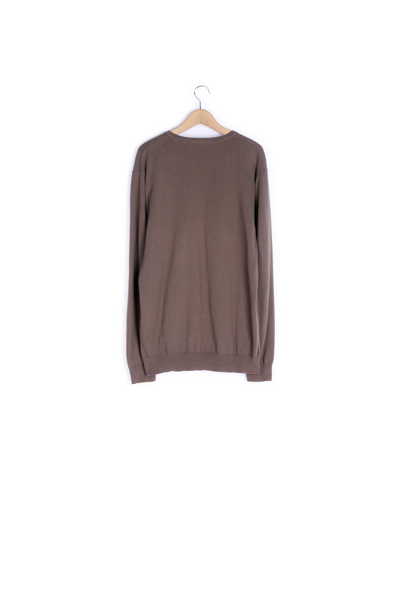 Pull léger Aigle