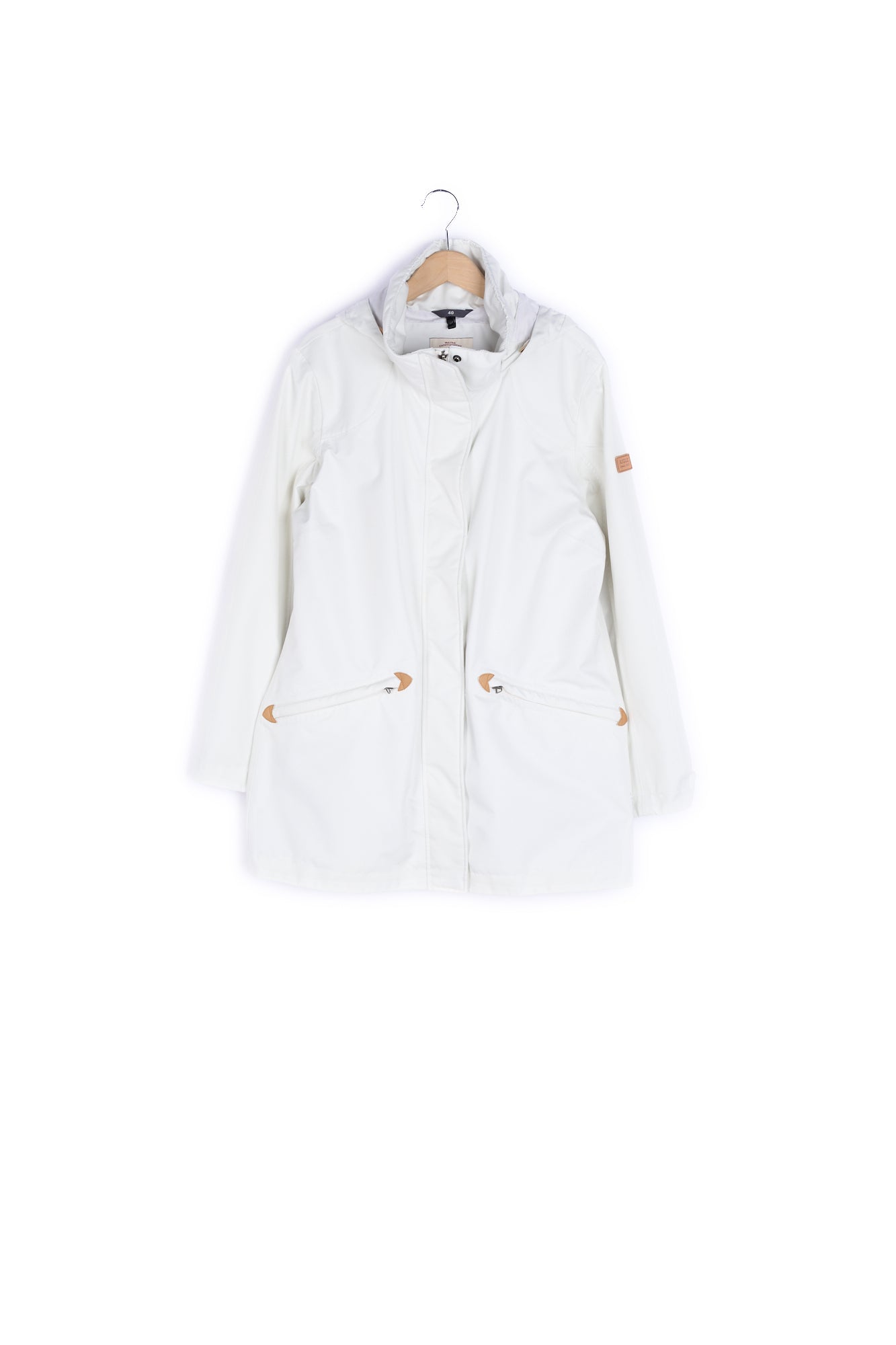 Manteau Gore-Tex® Aigle