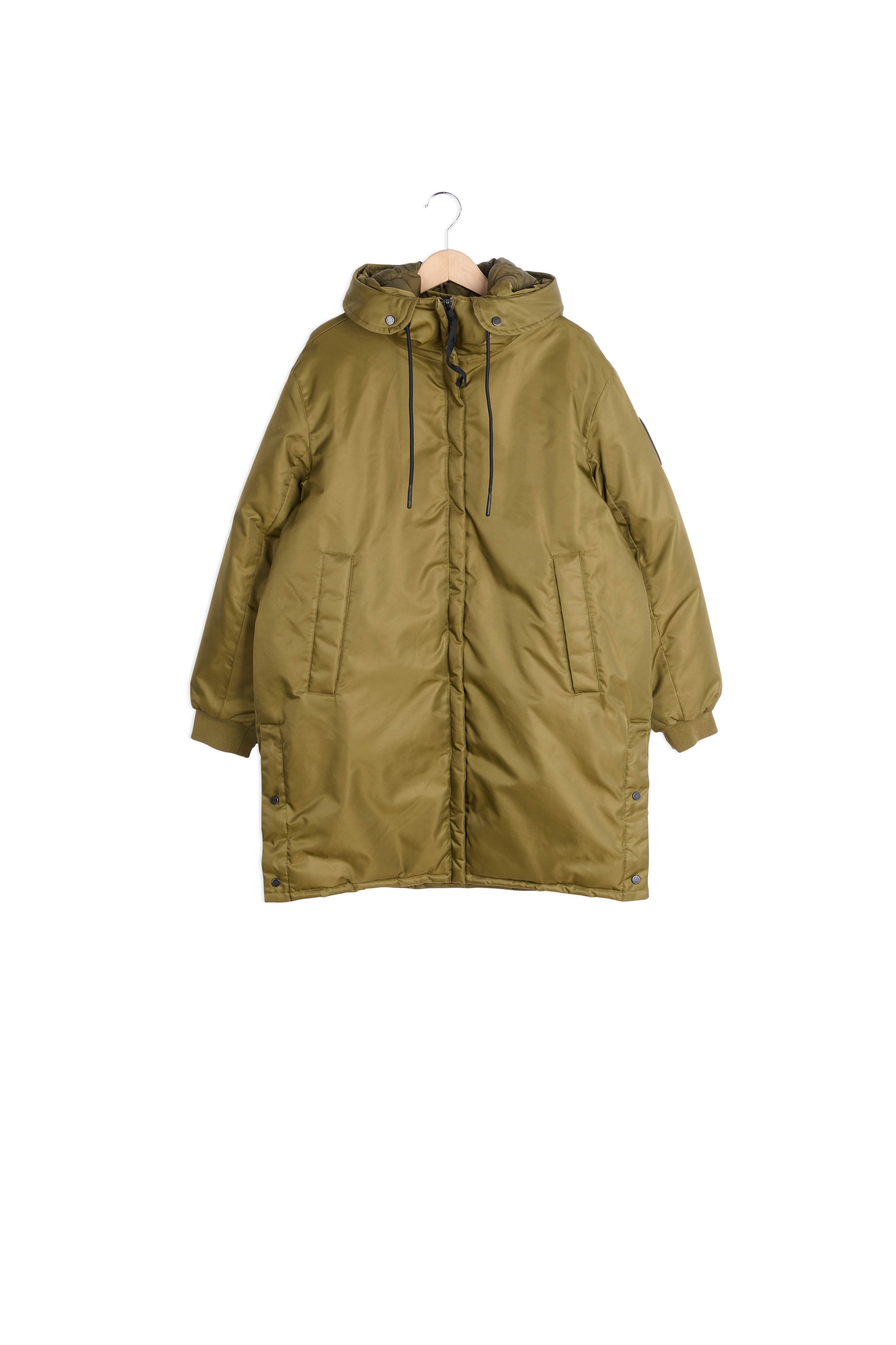Parka  en duvet MTD® Aigle