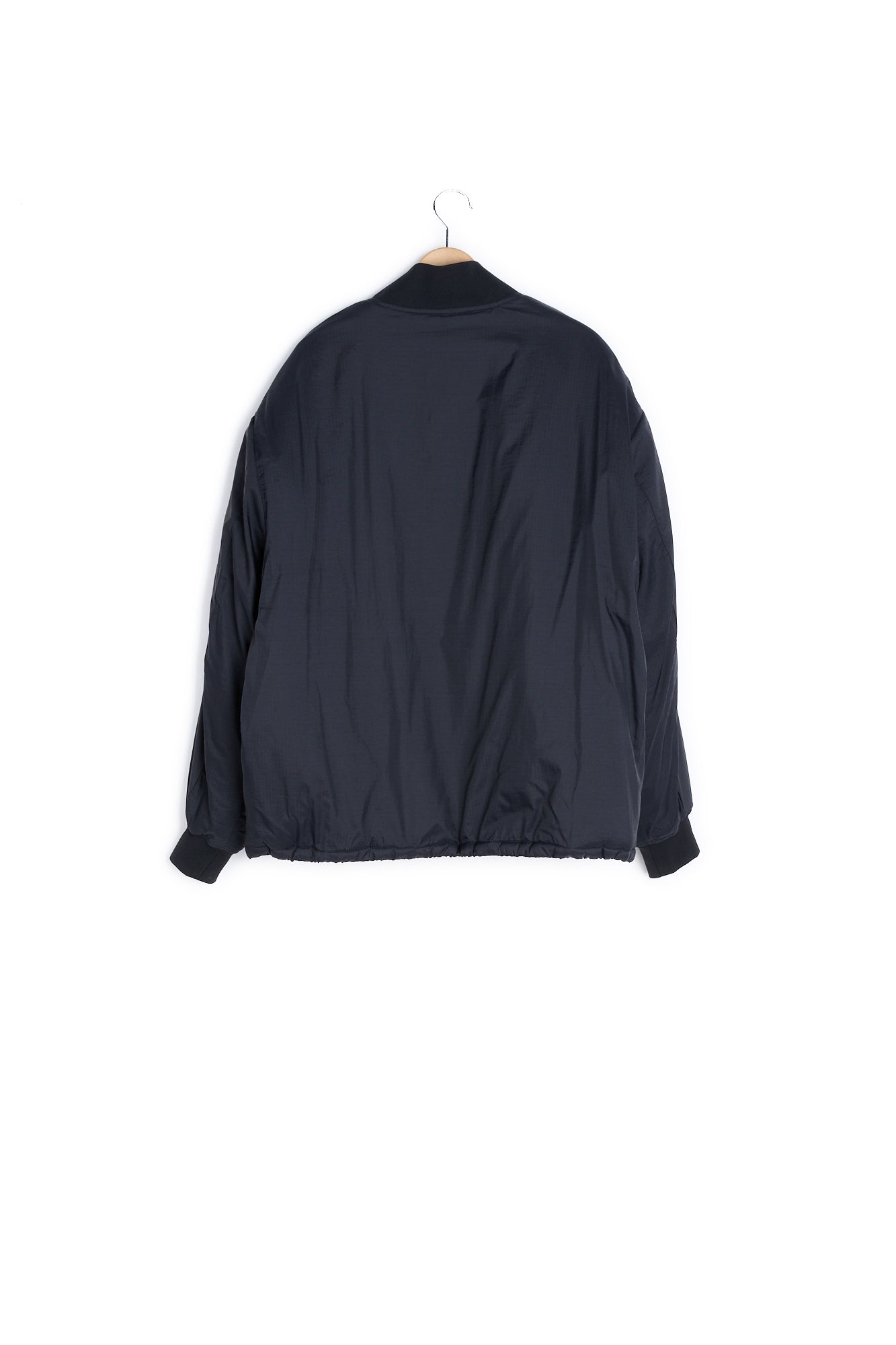 Veste légère et imperméable Aigle