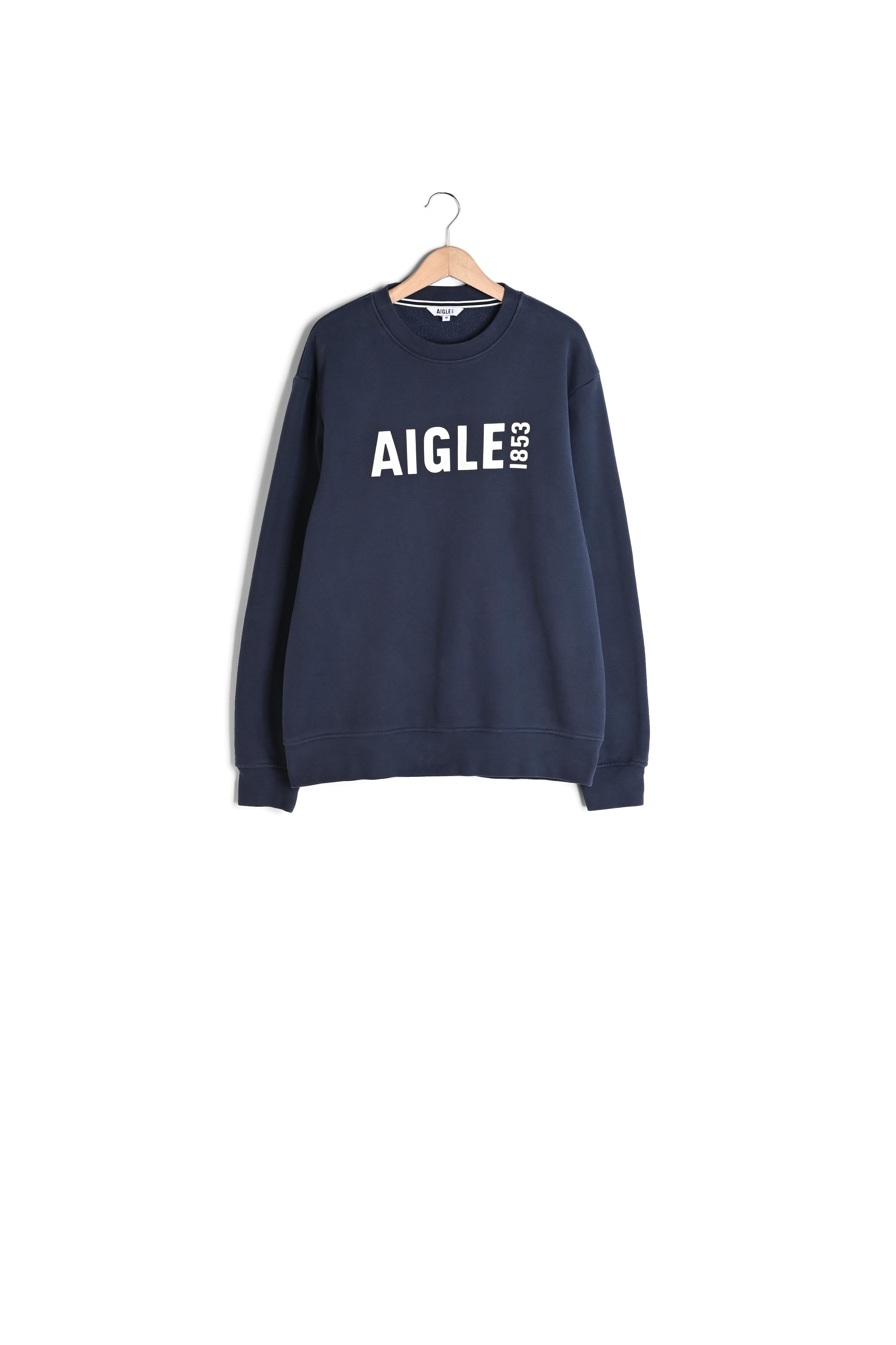 Sweat - M Aigle