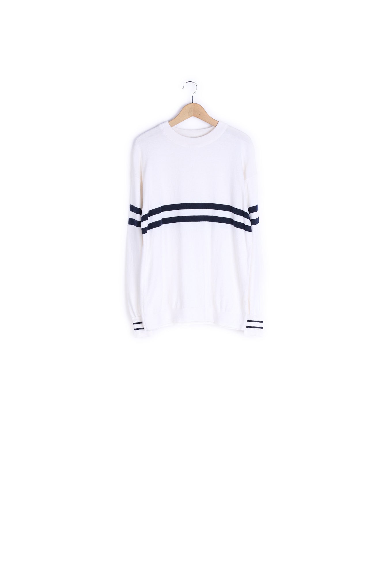 Pull léger Aigle