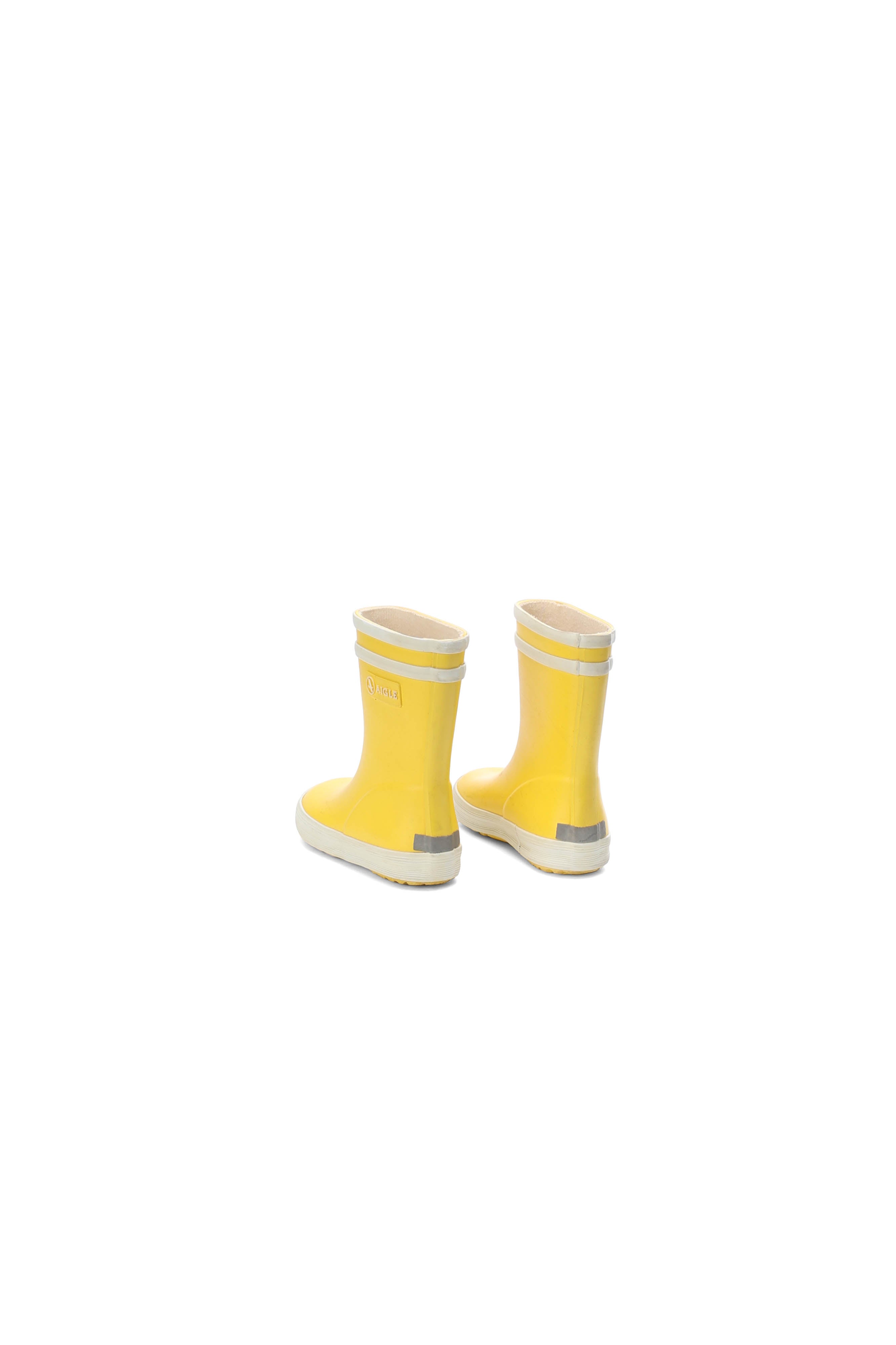 Bottes - 22 Aigle