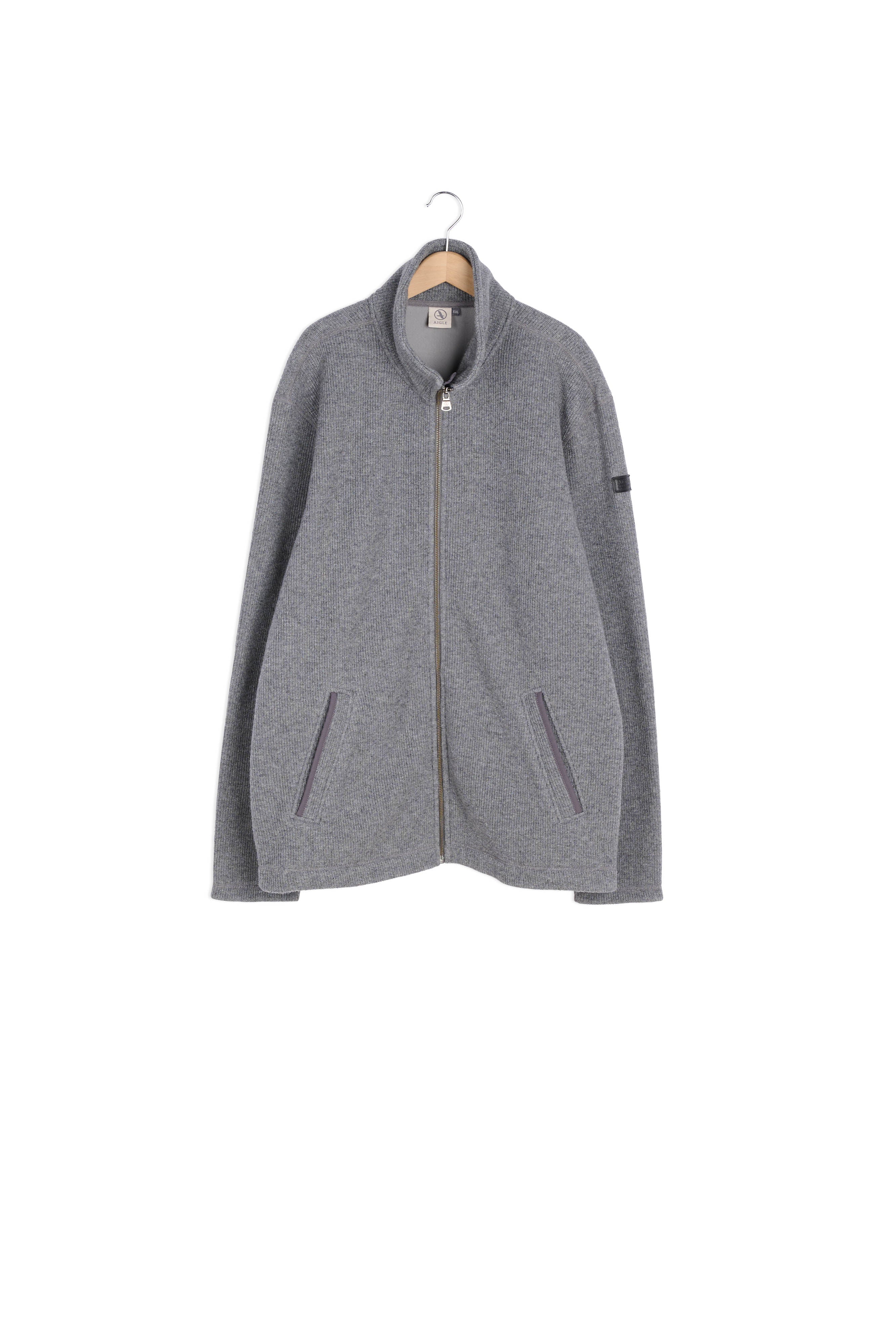 Polaire - XXL Aigle