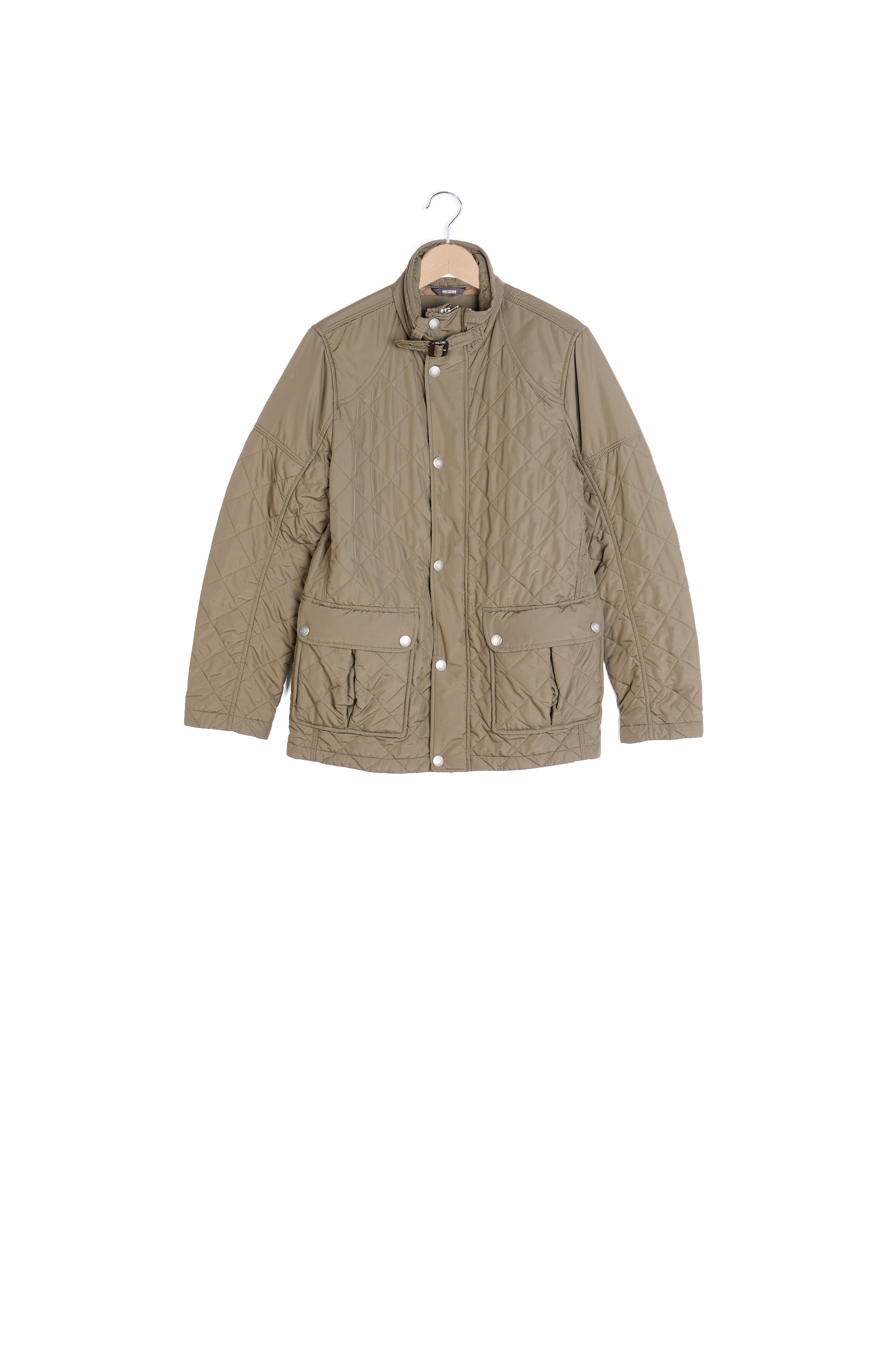 Veste en duvet Aigle