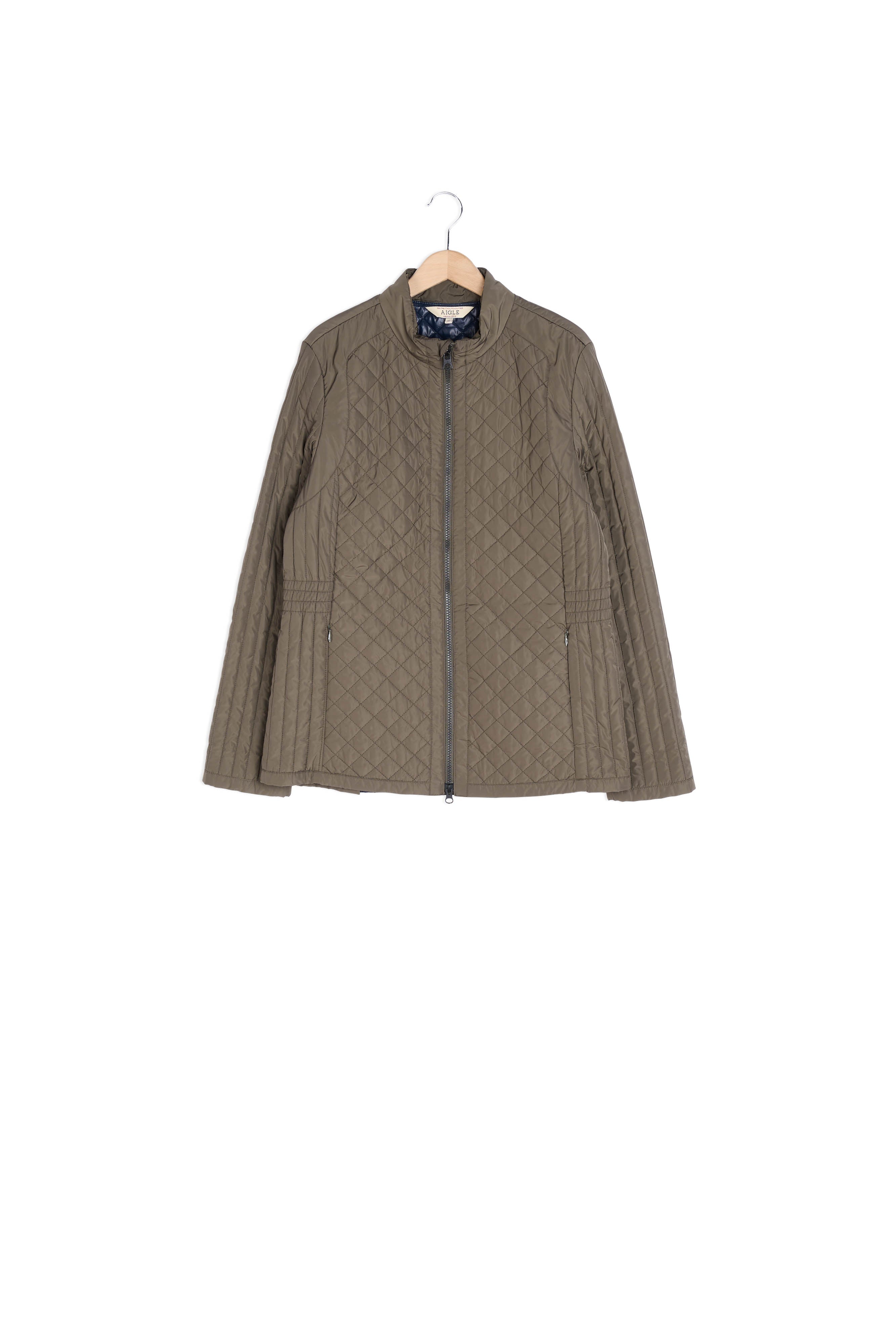 Manteau sans duvet Aigle