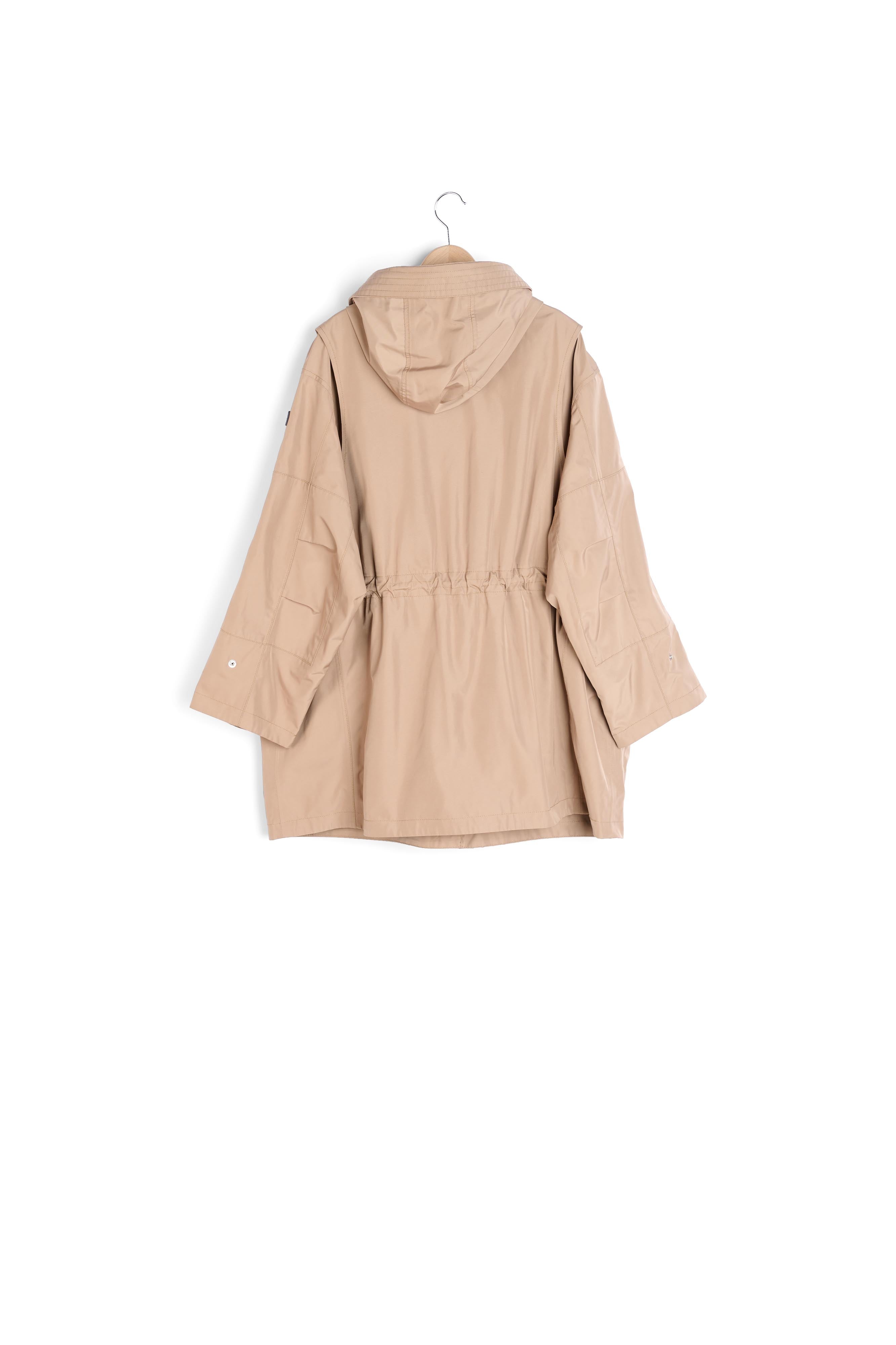 Parka - 38 Aigle