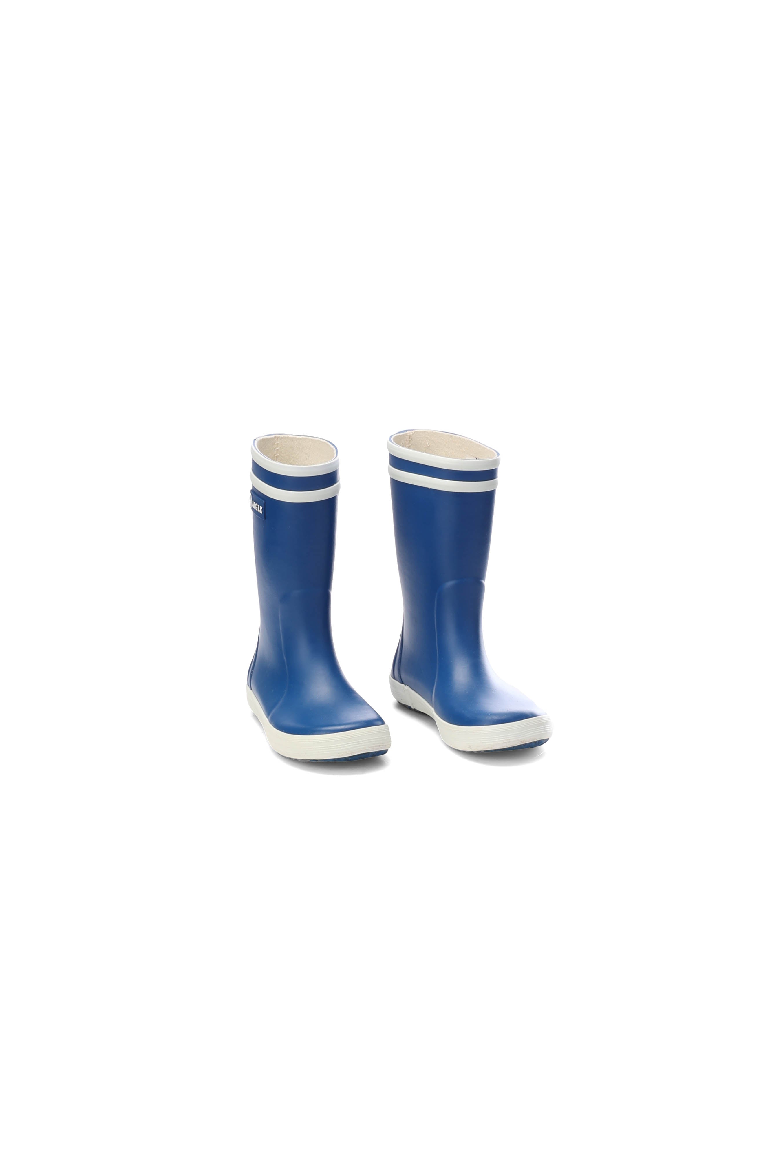 Bottes - 27 Aigle