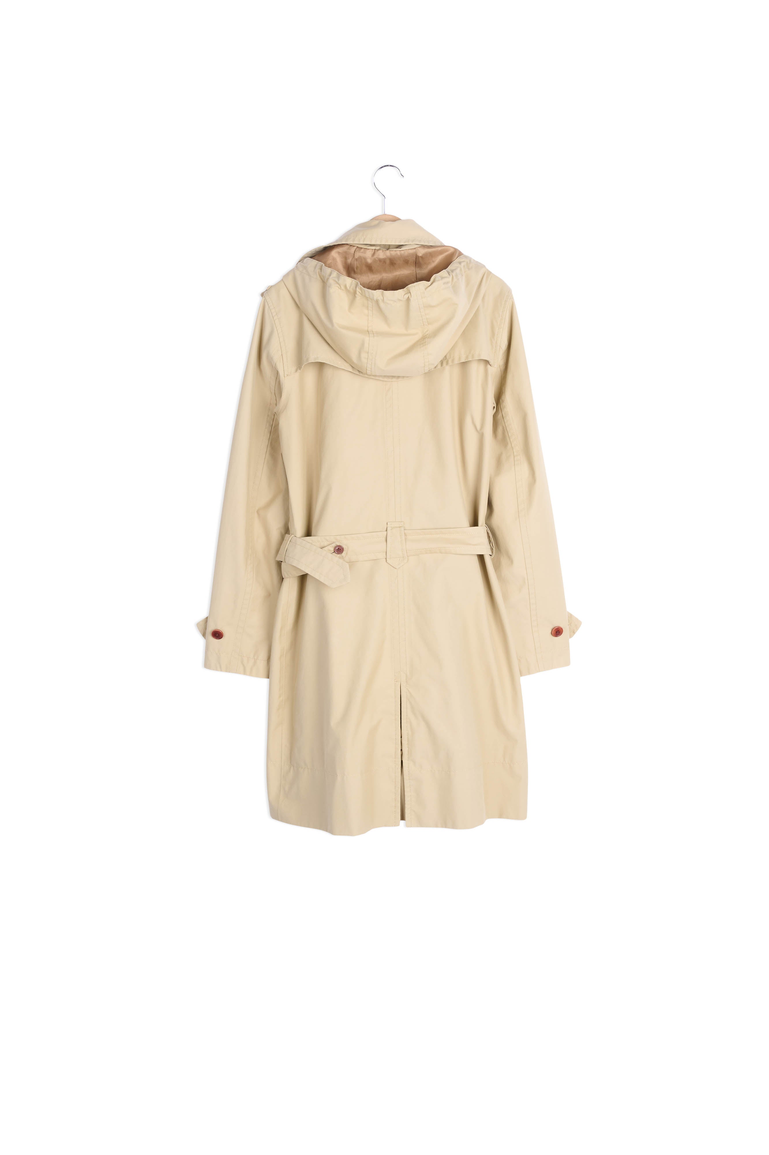 Manteau - 40 Aigle
