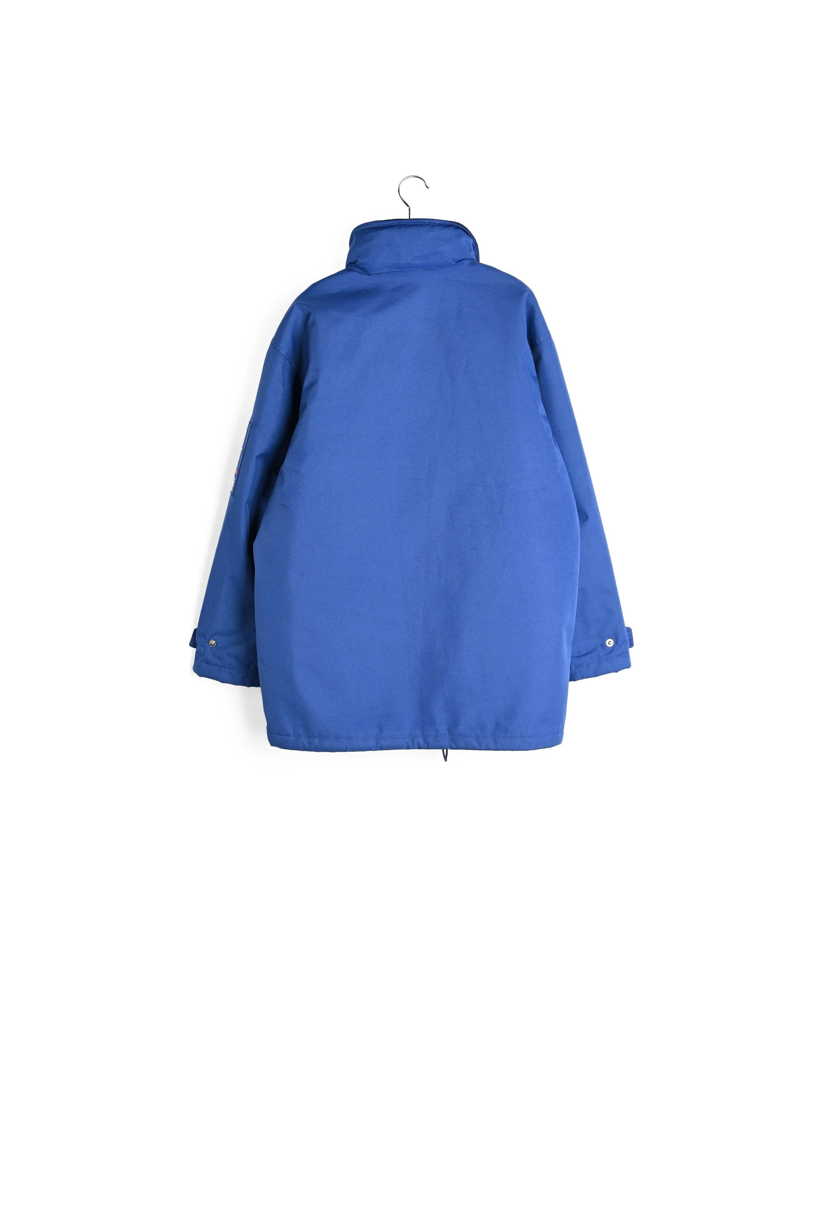 Parka  en duvet MTD® Aigle