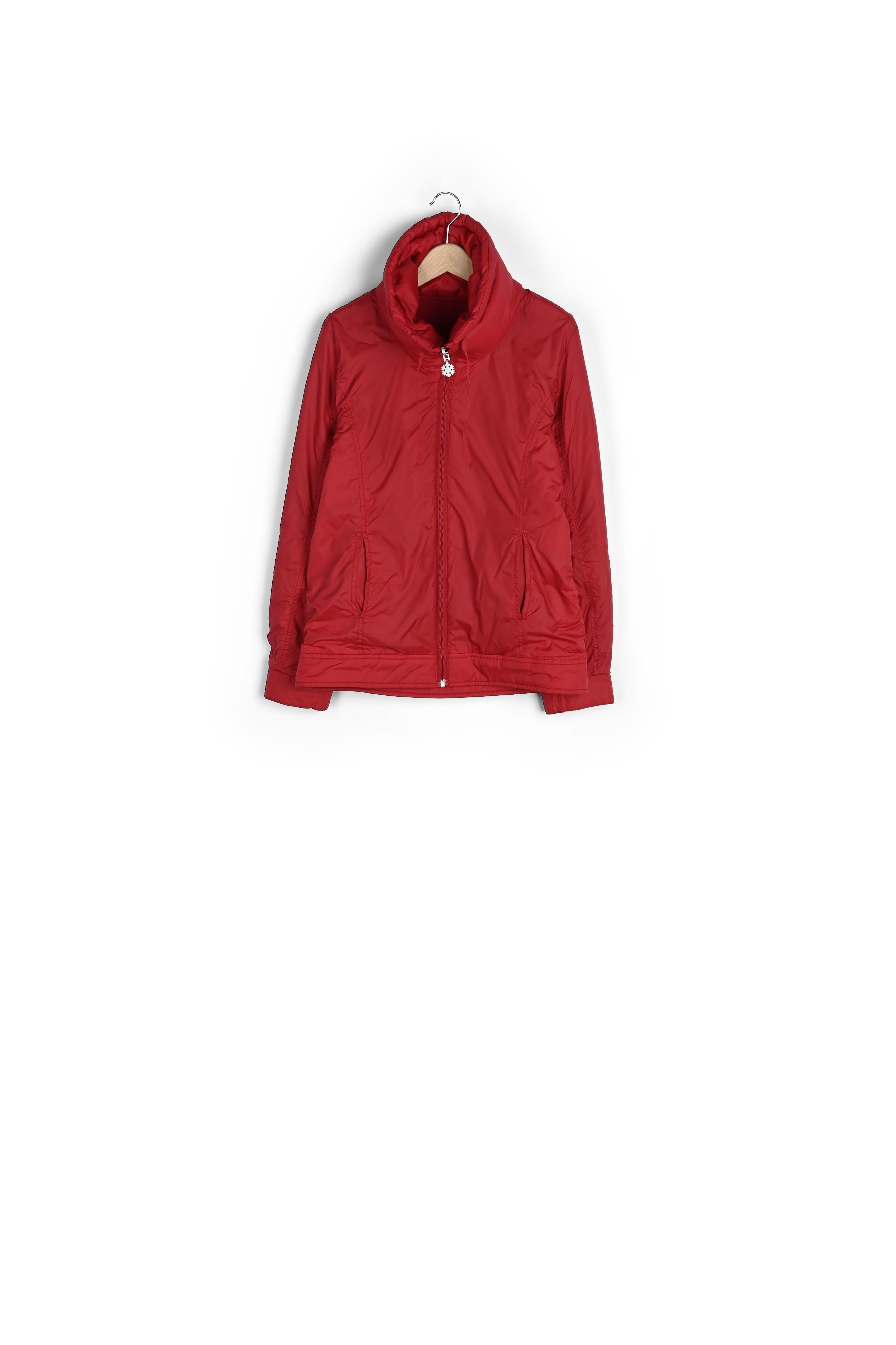 Polaire épaisse Aigle