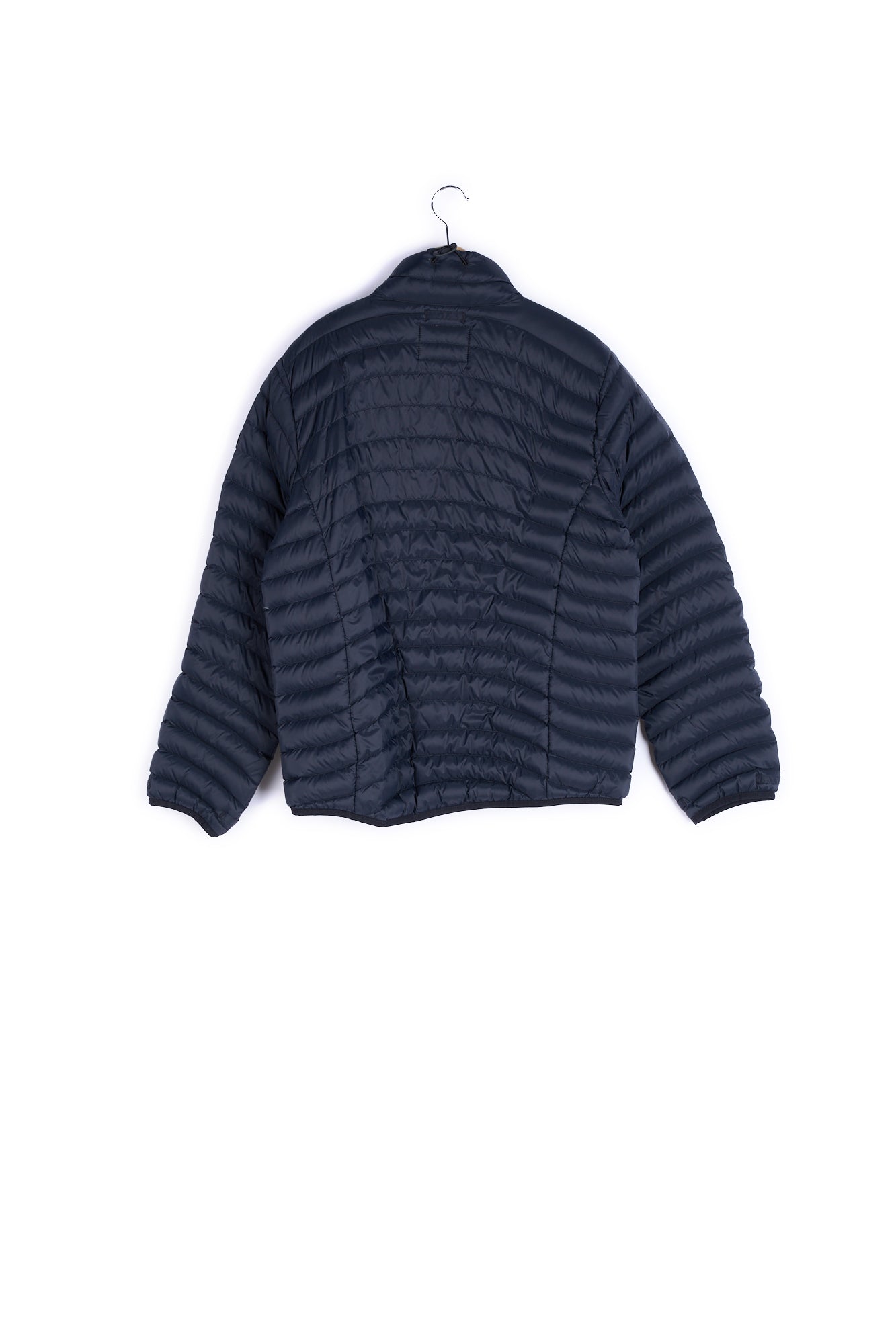 Manteau en duvet Aigle