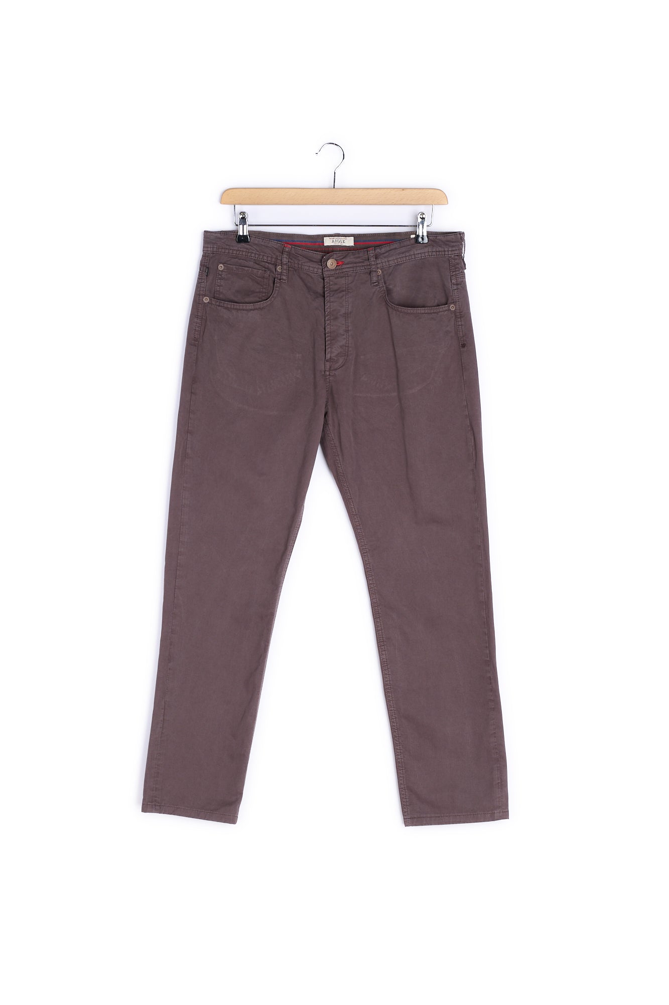 Pantalon Aigle
