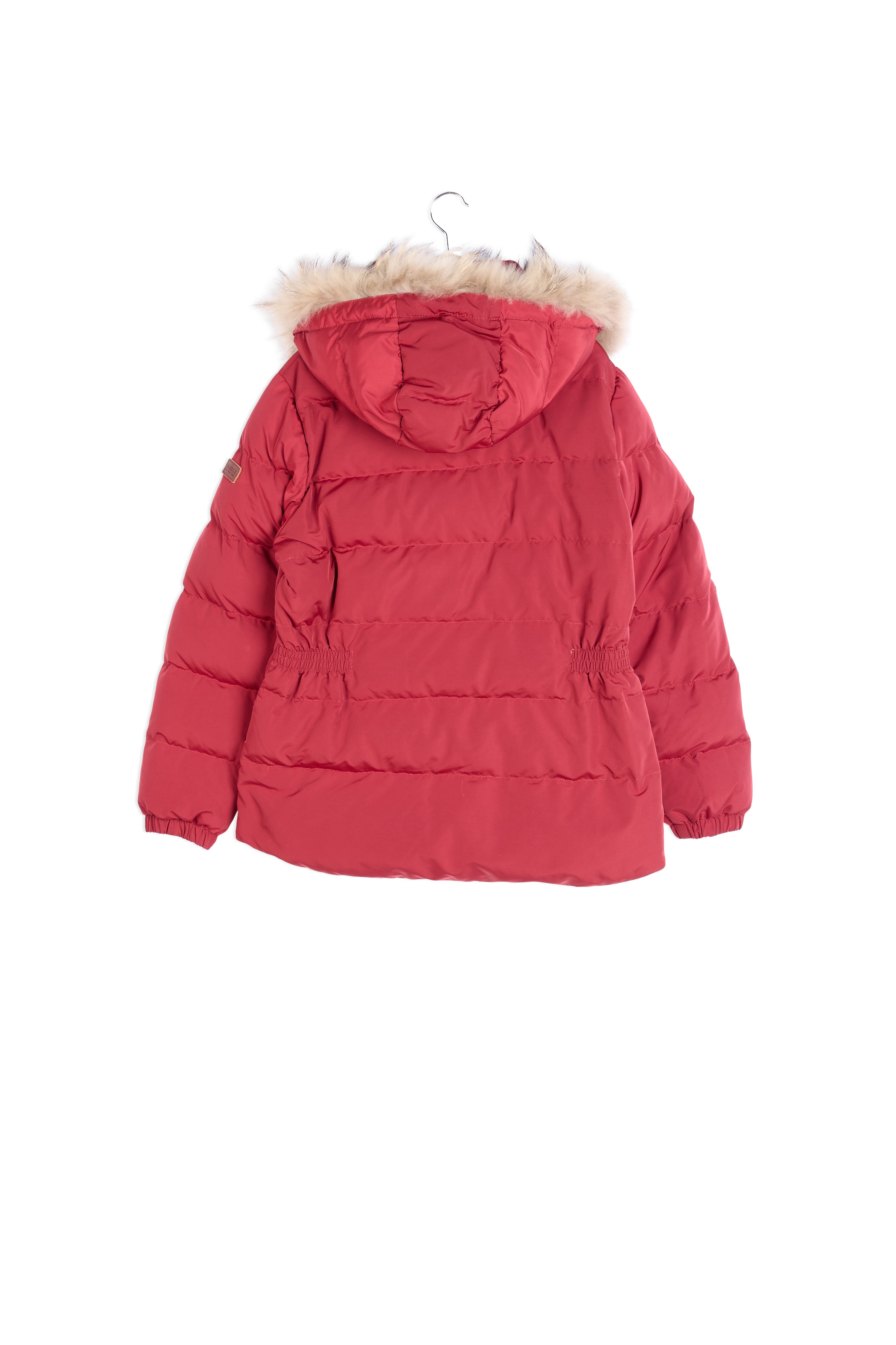 Parka en duvet Aigle
