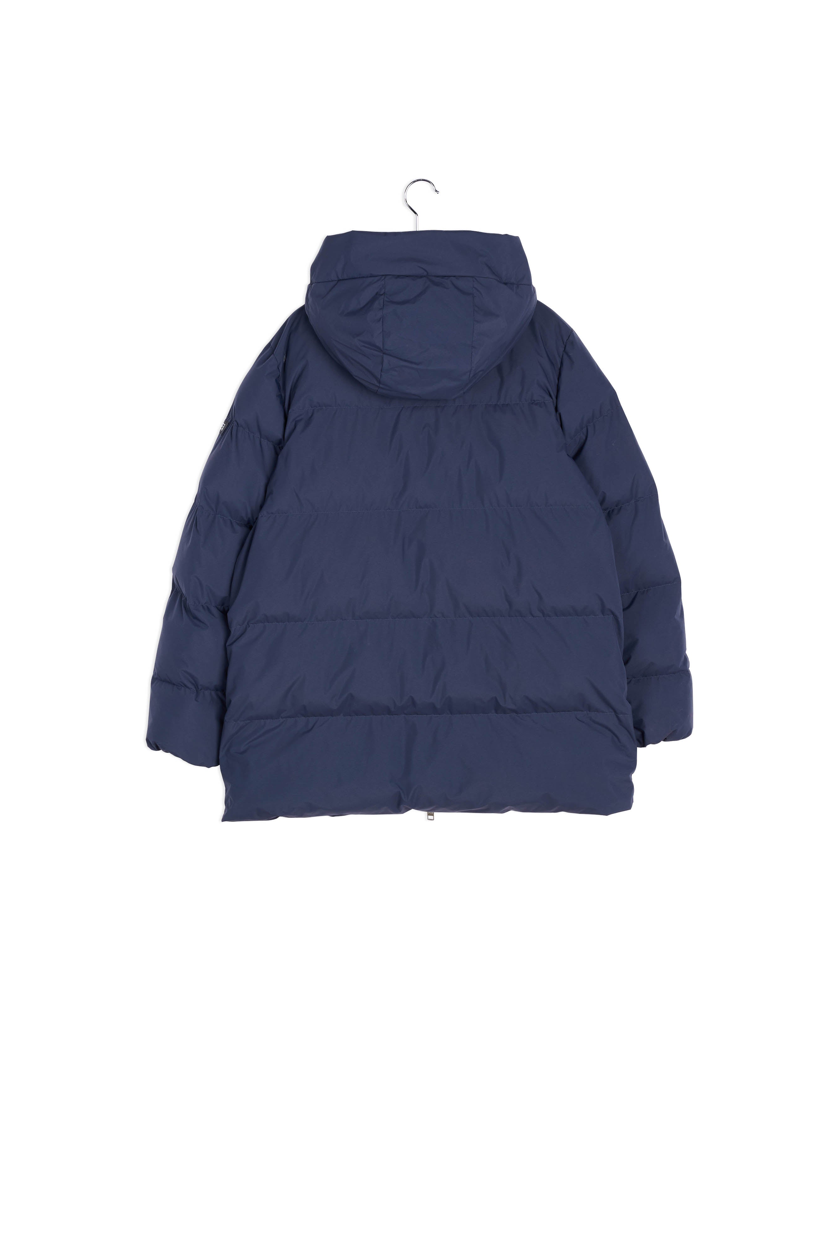 Doudoune - M Aigle