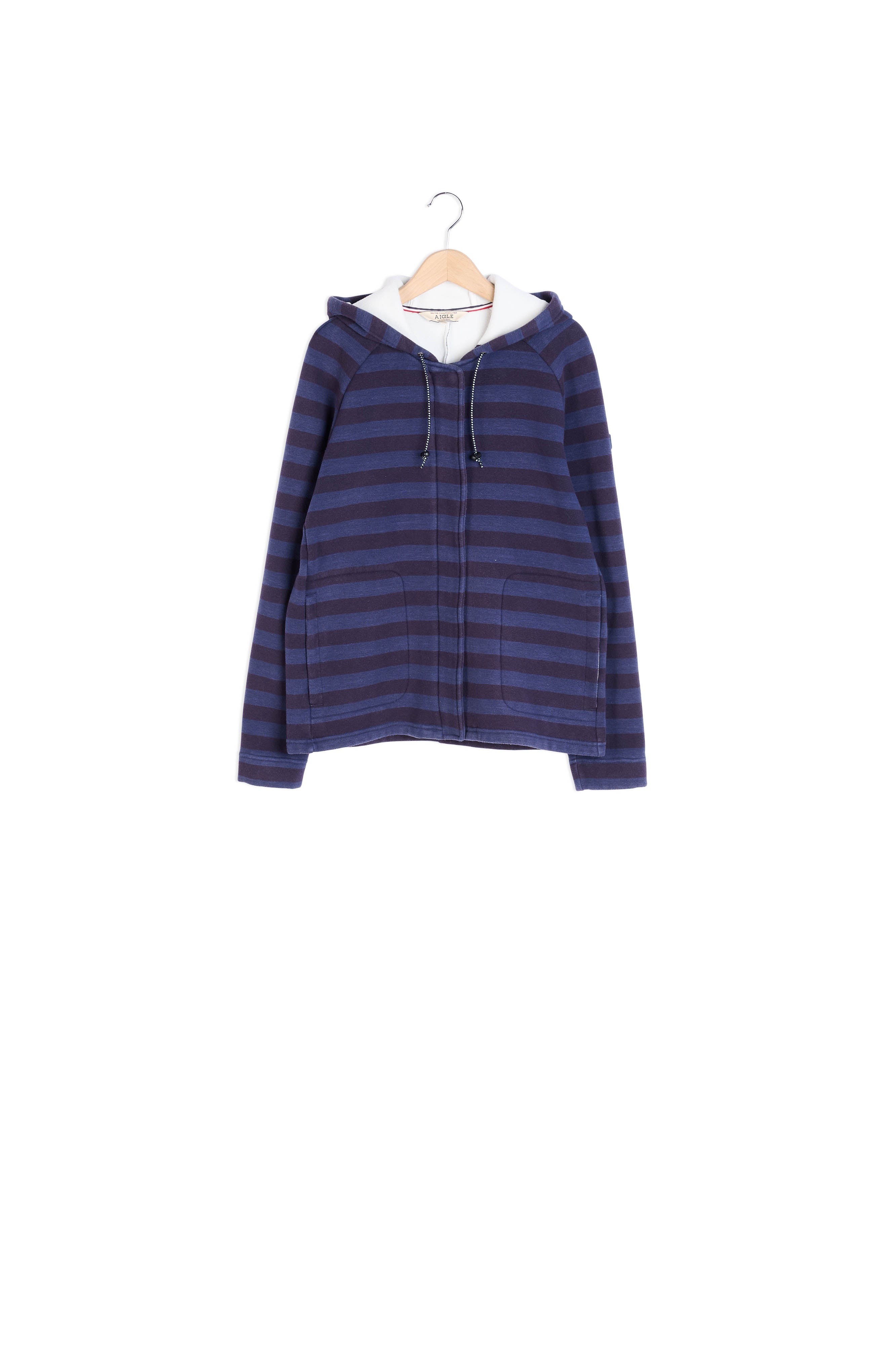 Pull - 38 Aigle