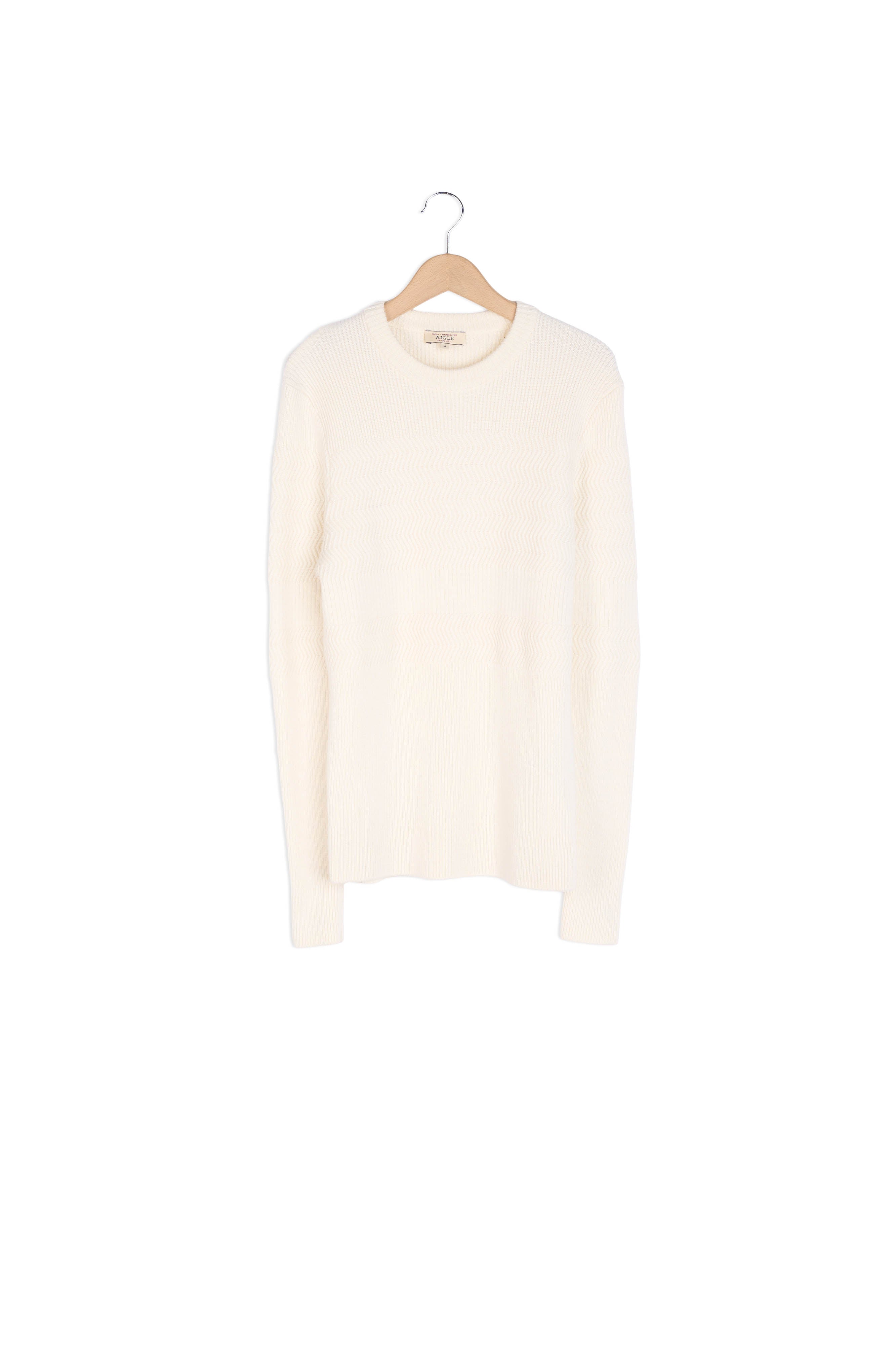 Pull - M Aigle