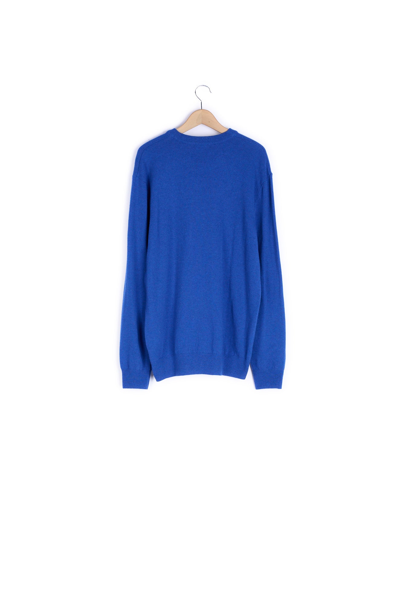 Pull léger Aigle