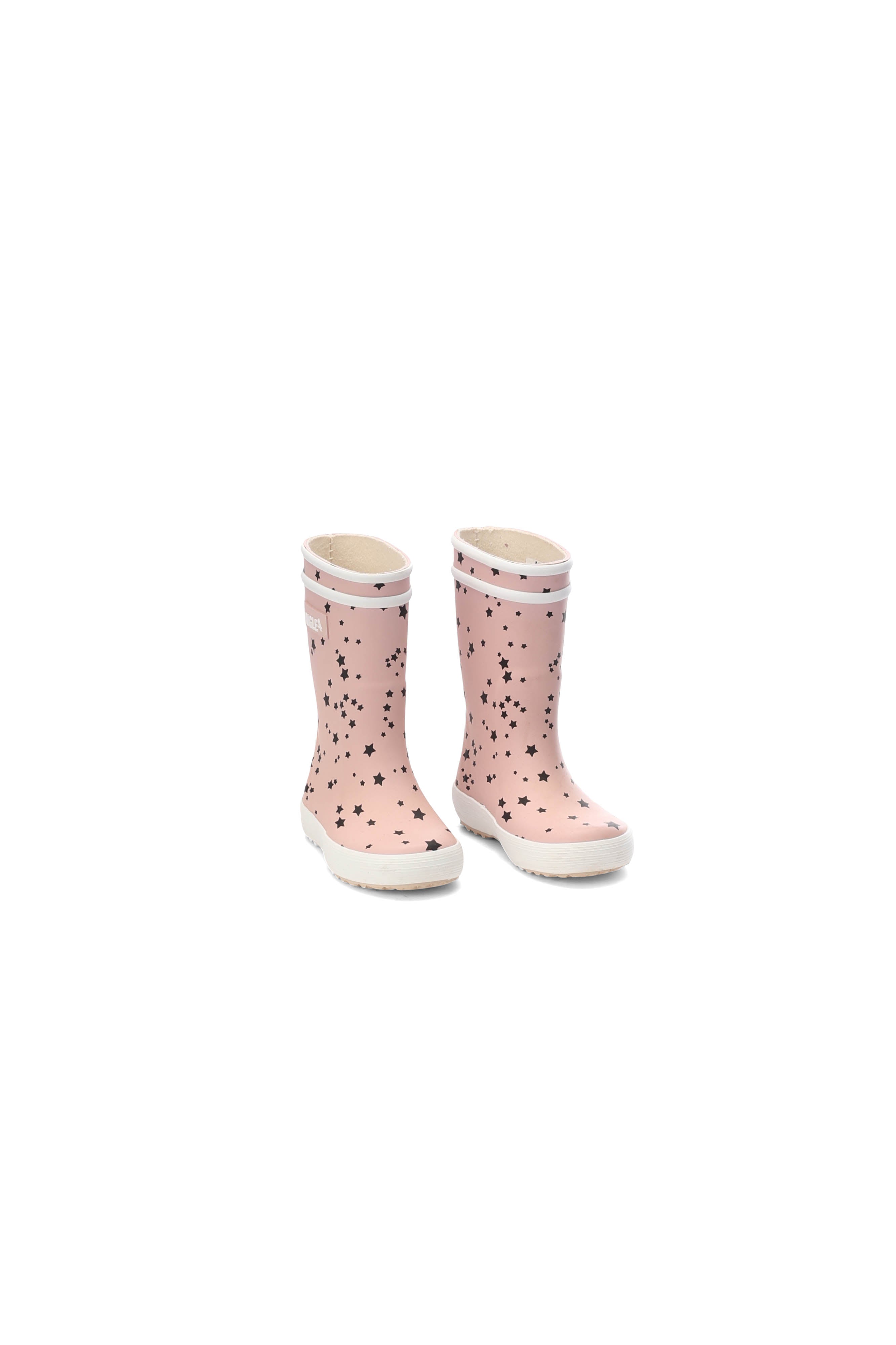 Bottes - 24 Aigle