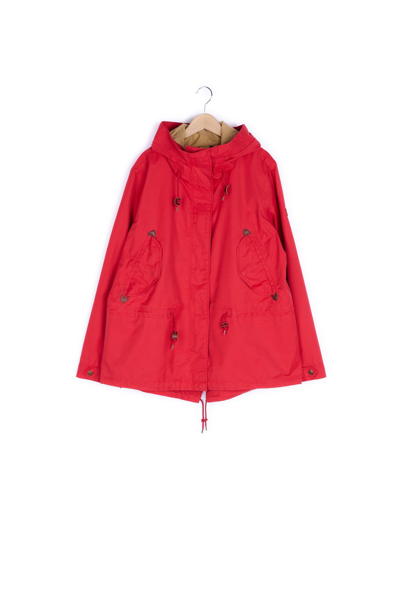 Manteau MTD® Aigle