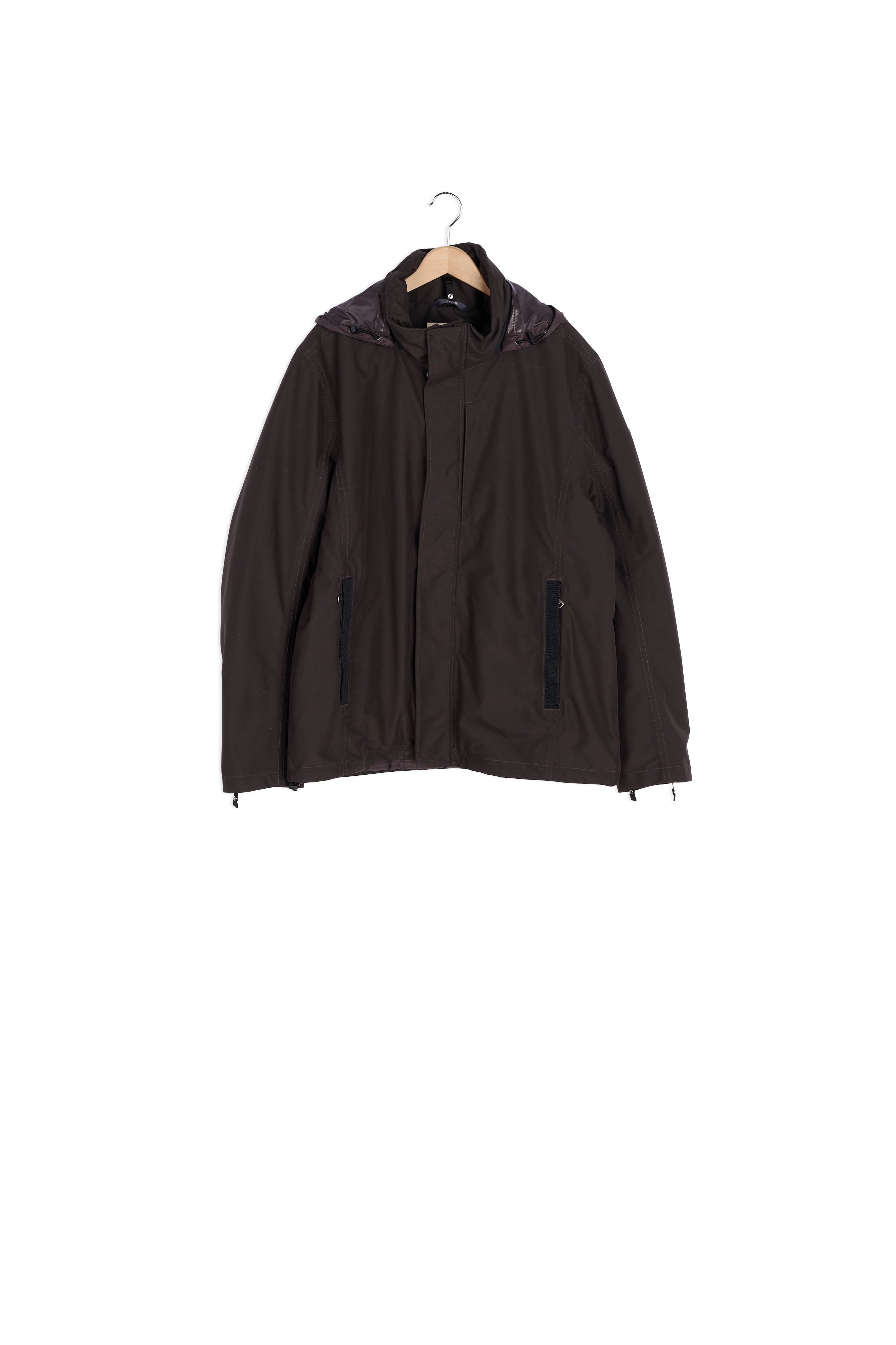 Parka MTD® Aigle