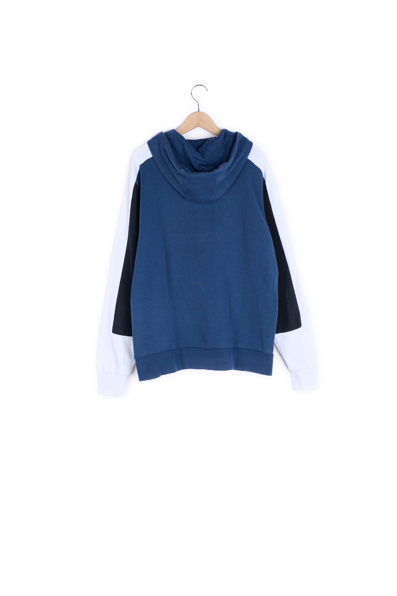 Sweatshirt Aigle