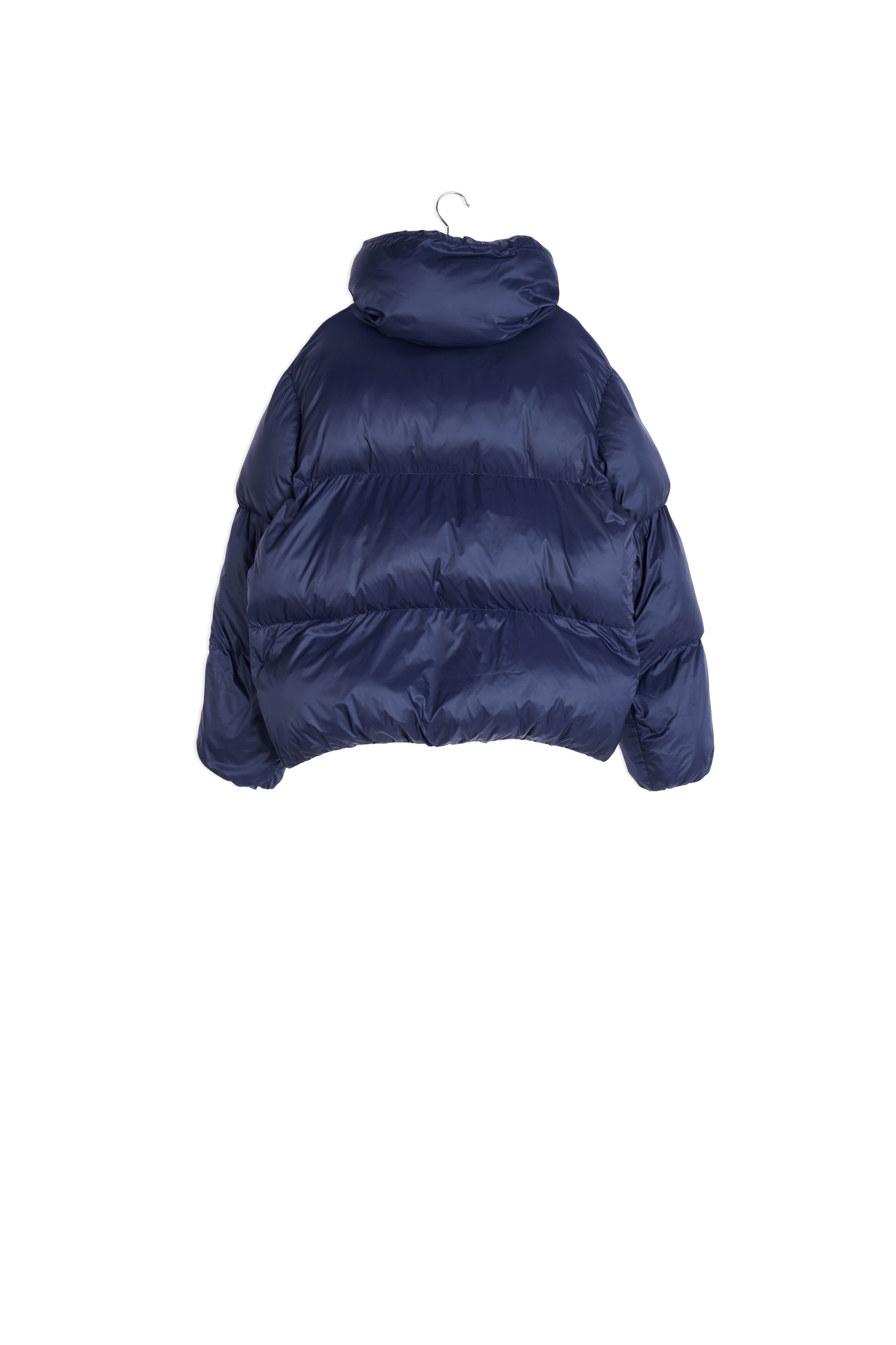 Manteau - L Aigle