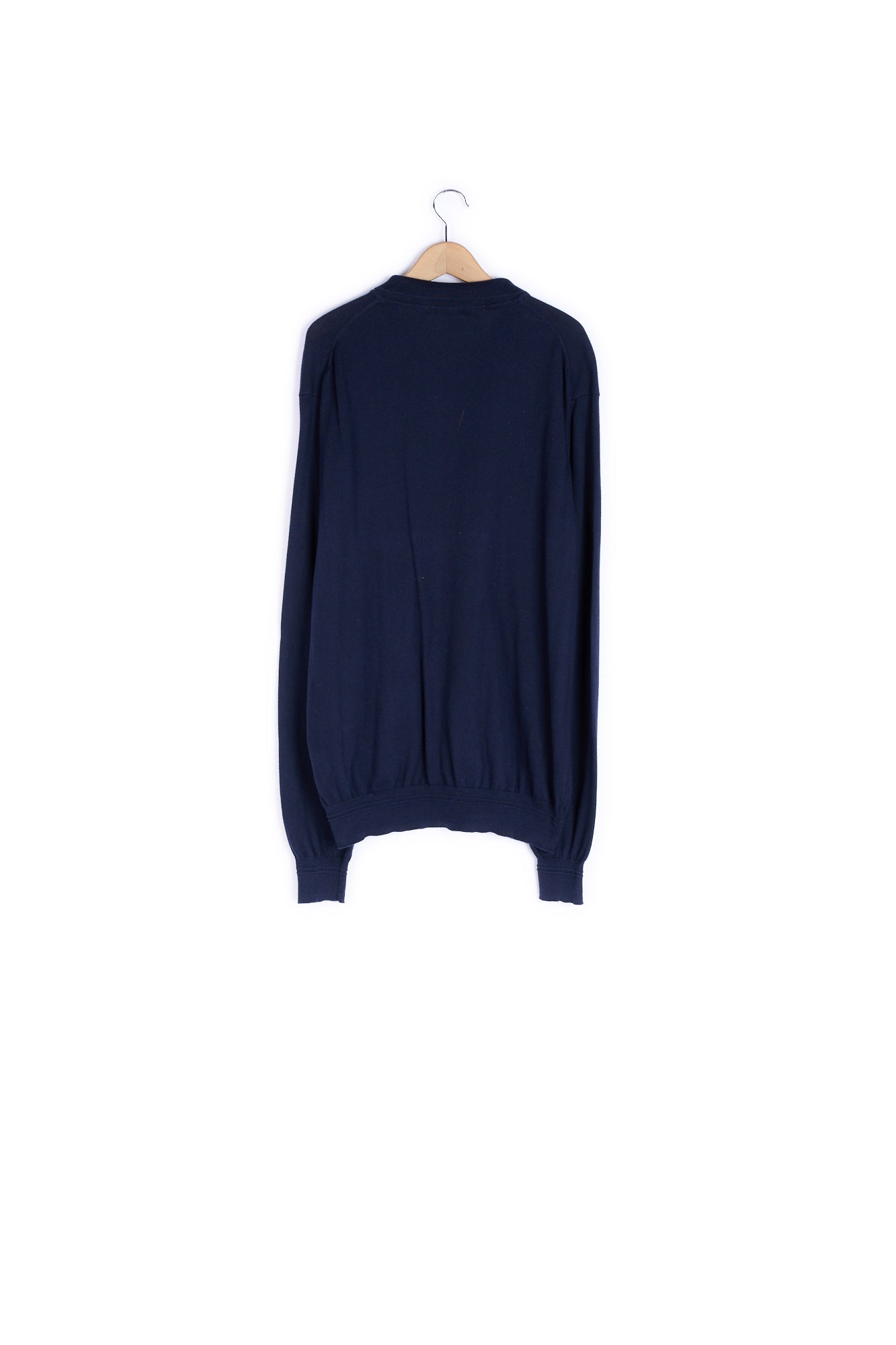 Pull léger Aigle