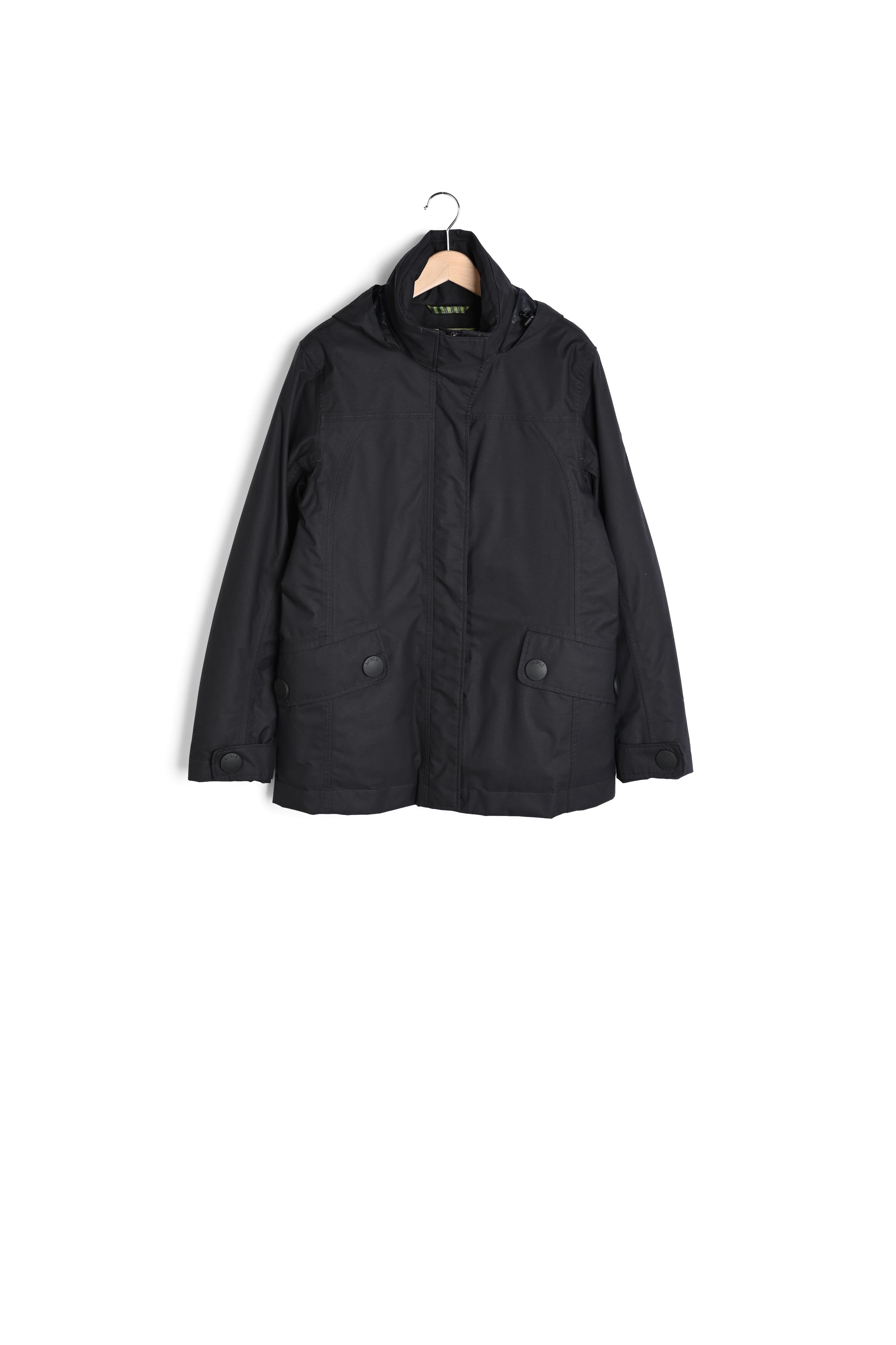 Parka - 38 Aigle