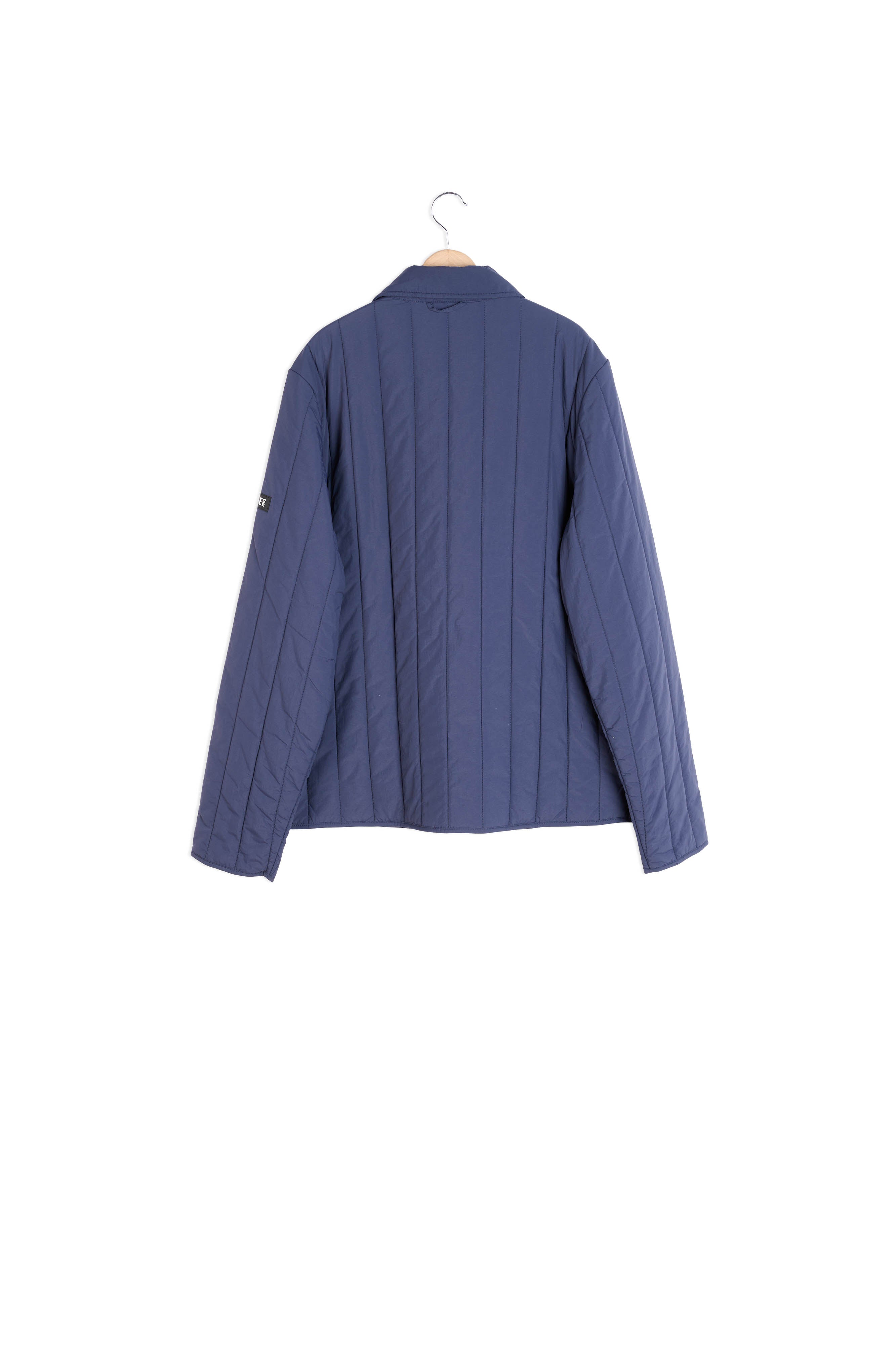 Veste en duvet Aigle