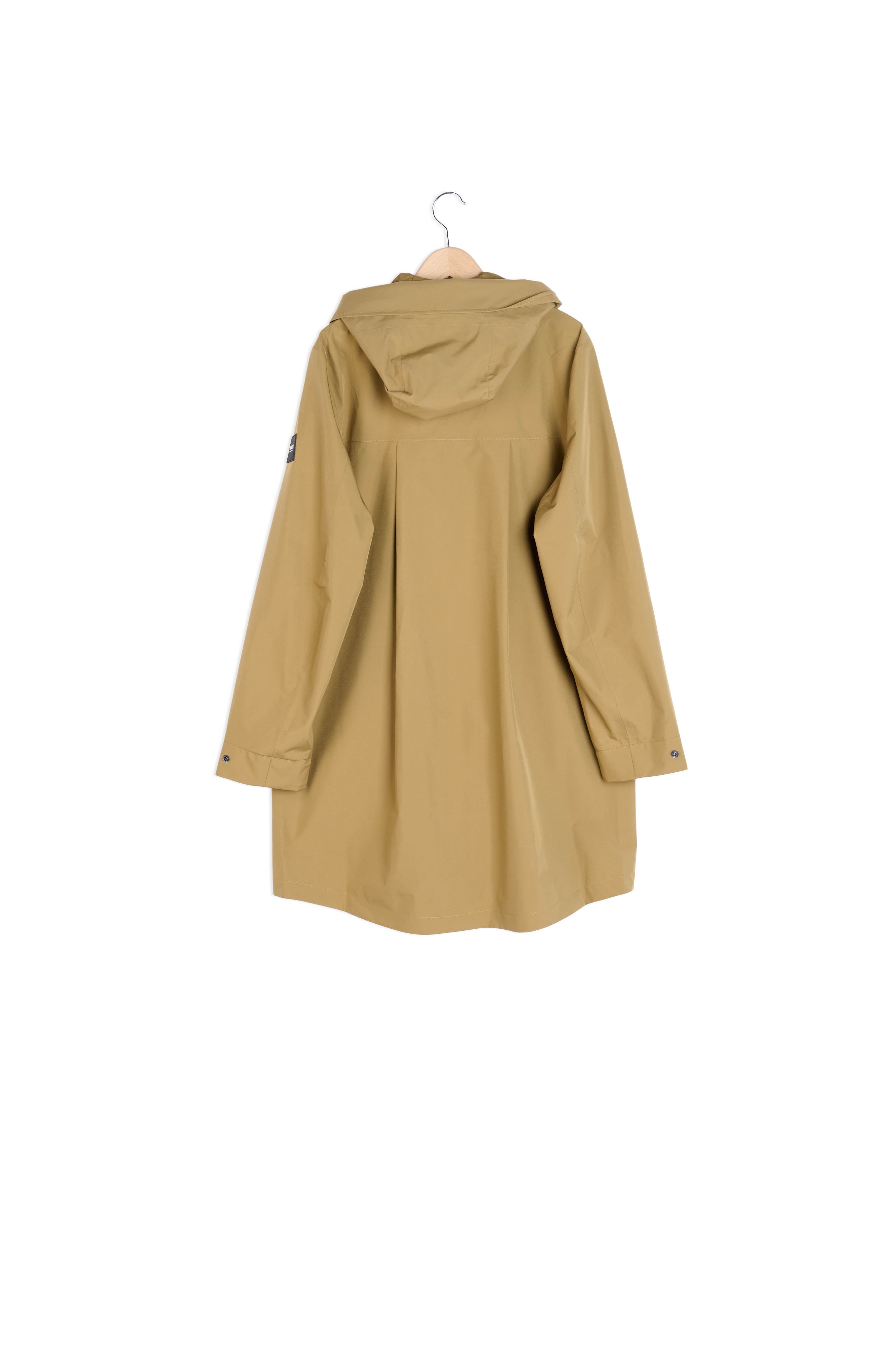 Parka - 36 Aigle