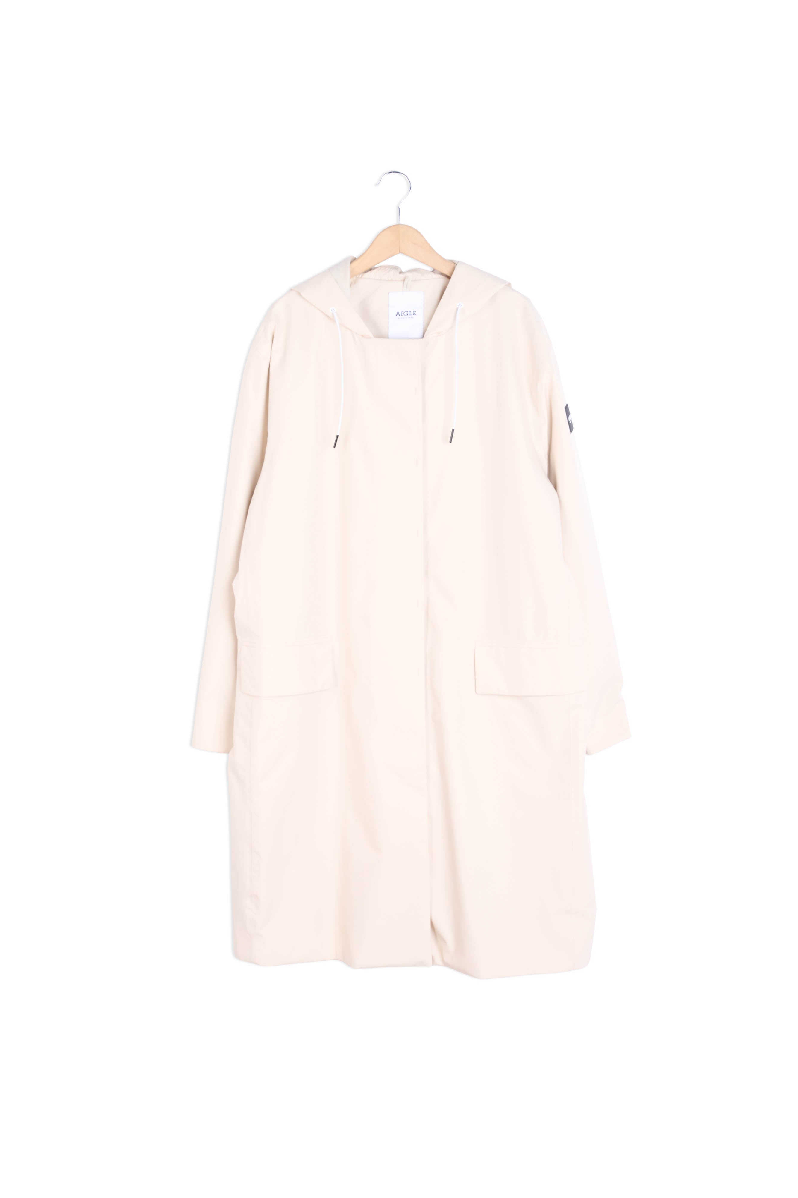 Parka MTD® Aigle