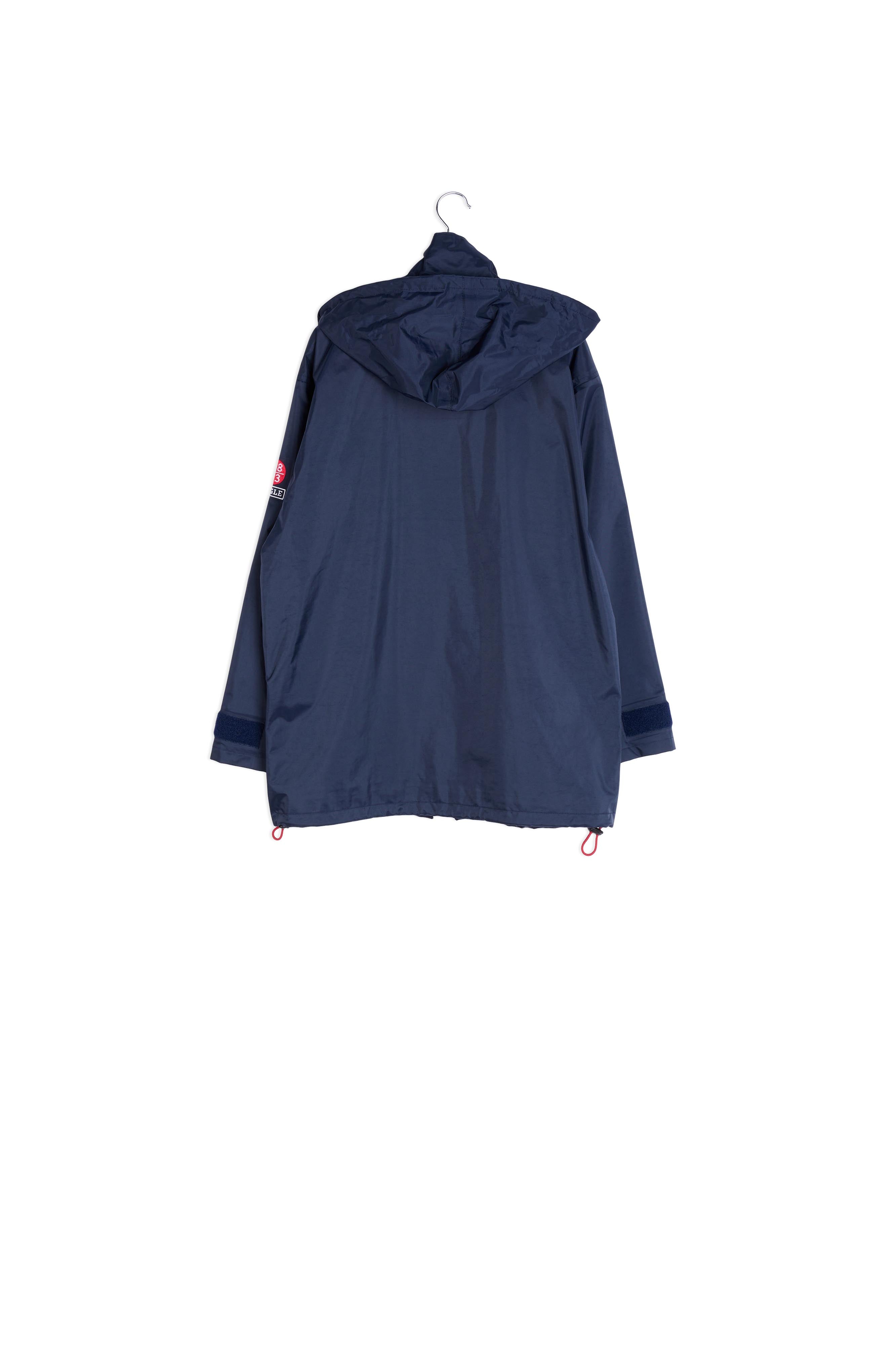 Manteau MTD® Aigle