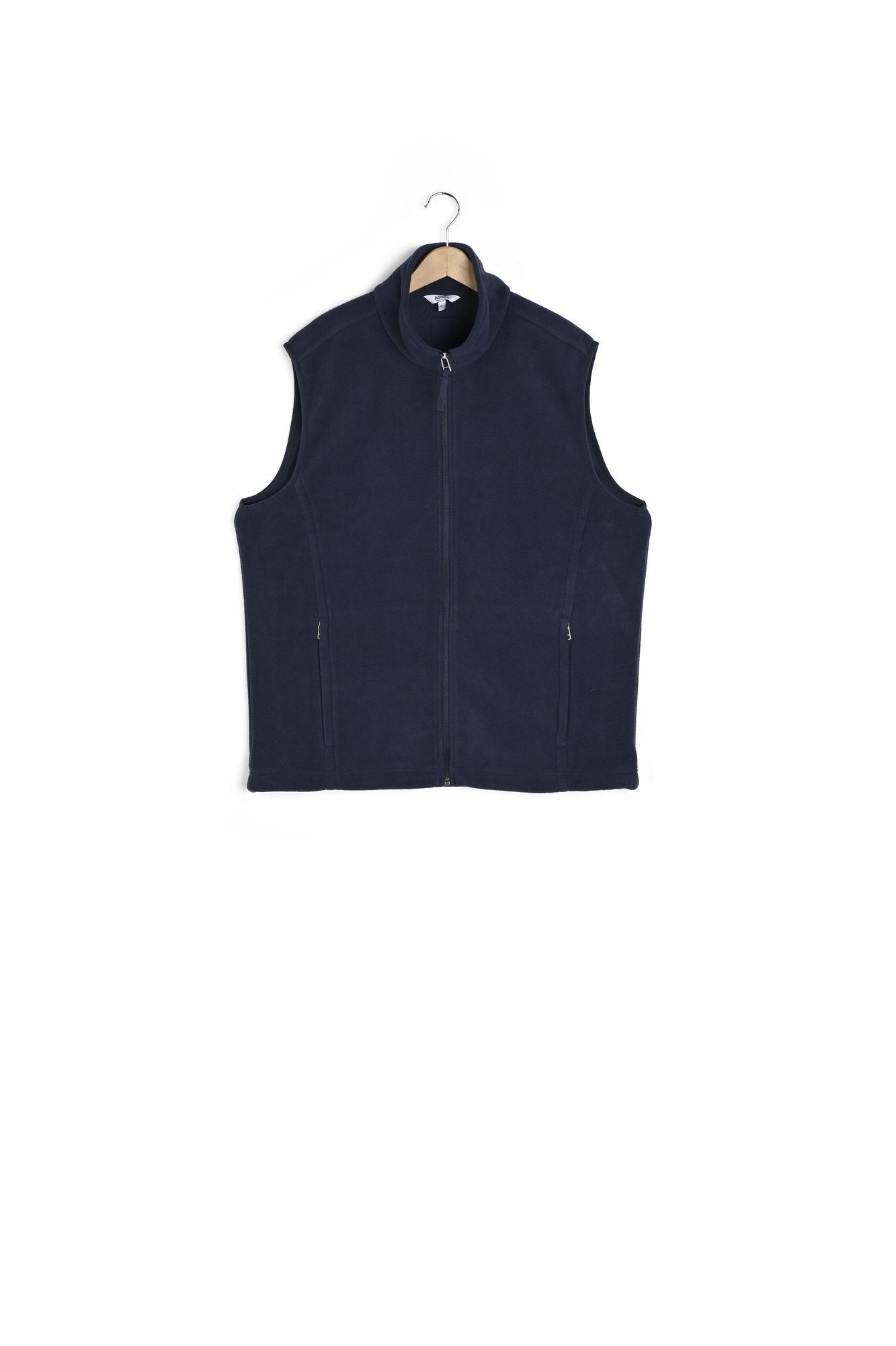Polaire sans manches Aigle