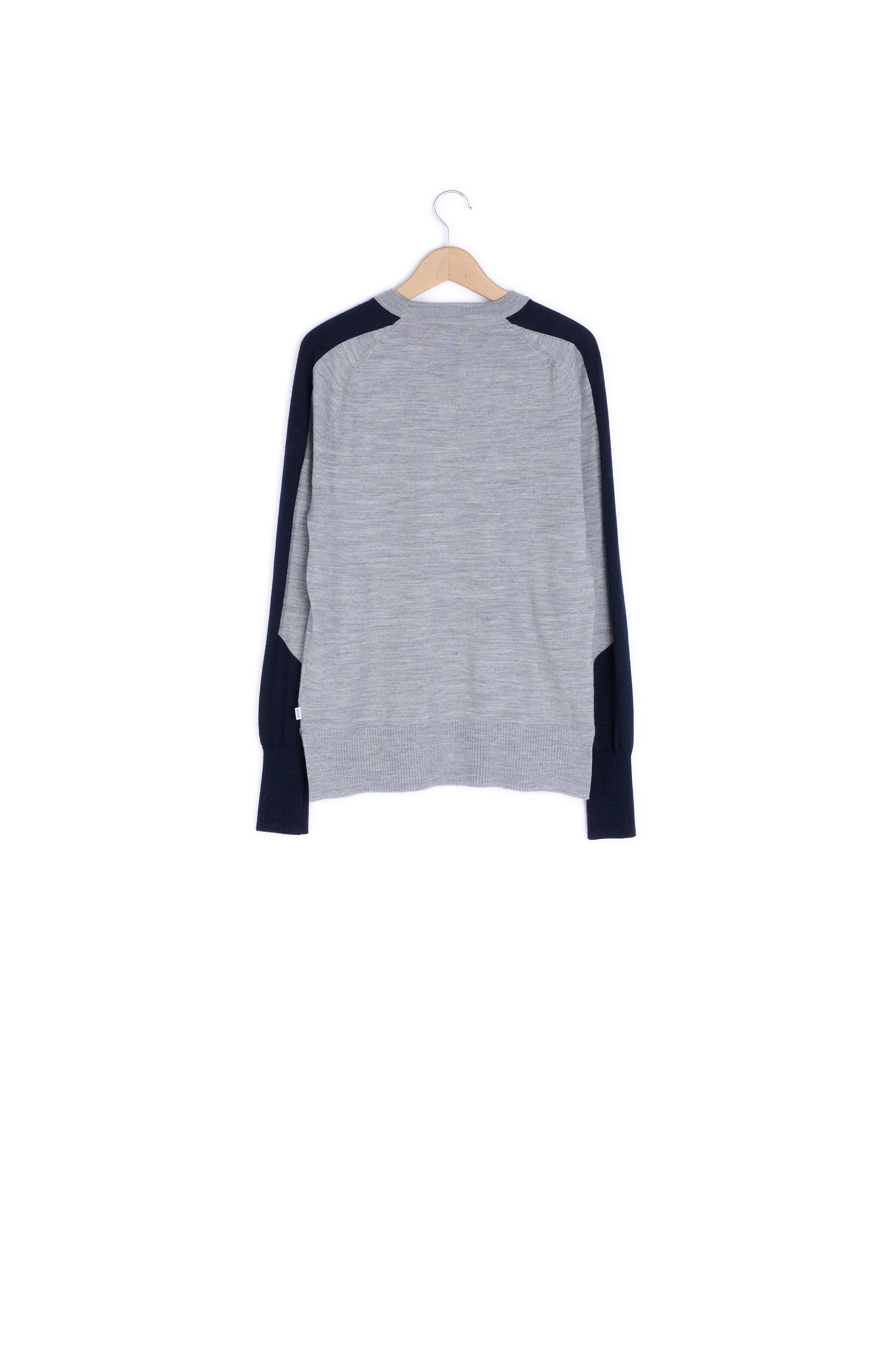 Pull léger Aigle