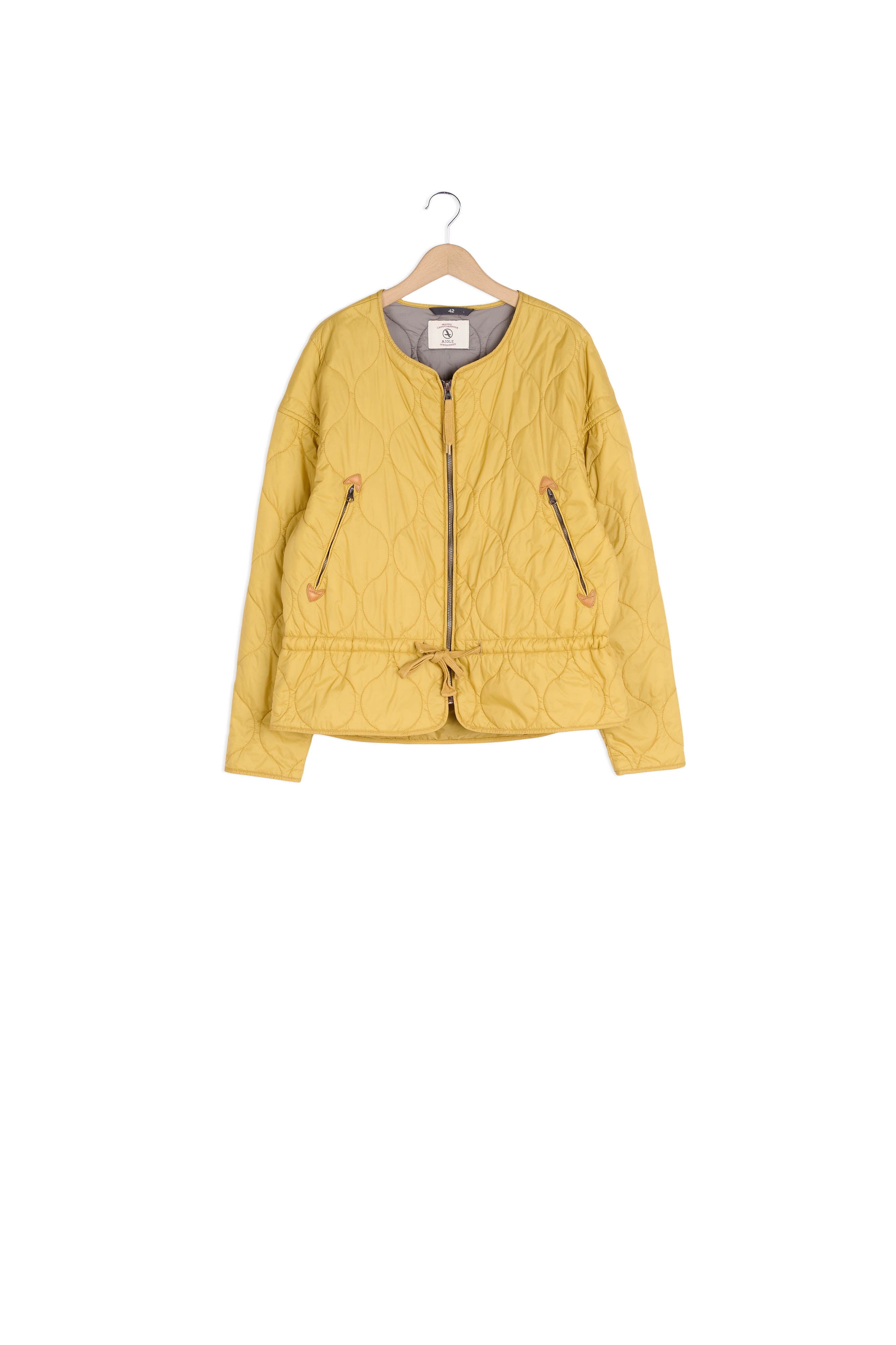 Veste - 42 Aigle