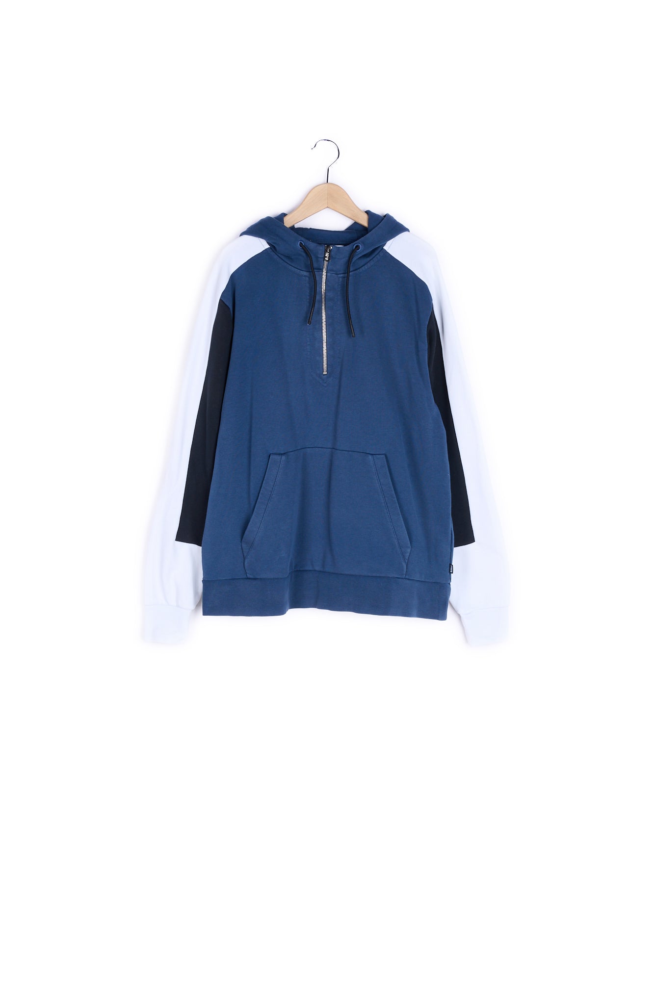 Sweatshirt Aigle