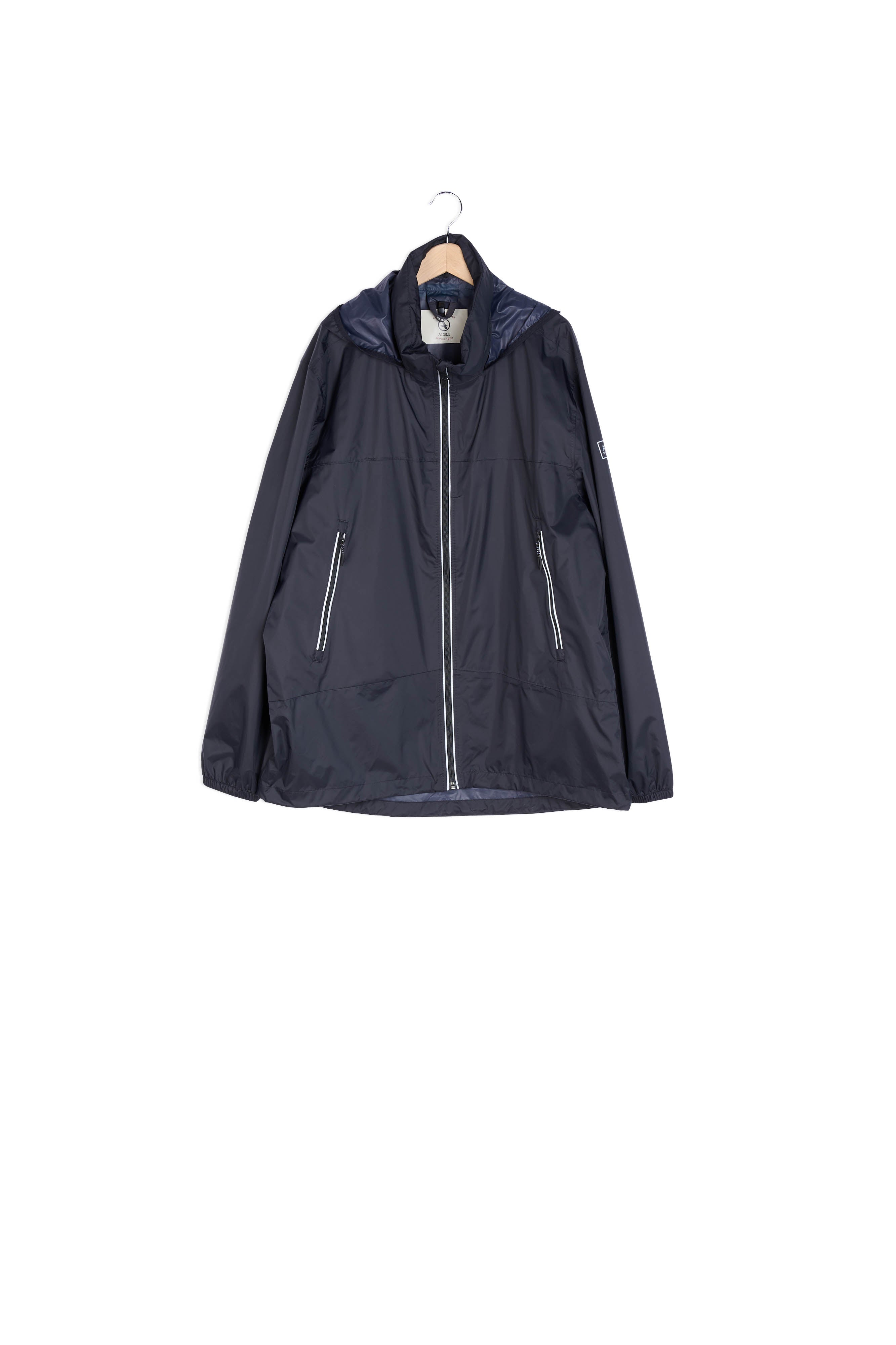 Parka MTD® Aigle