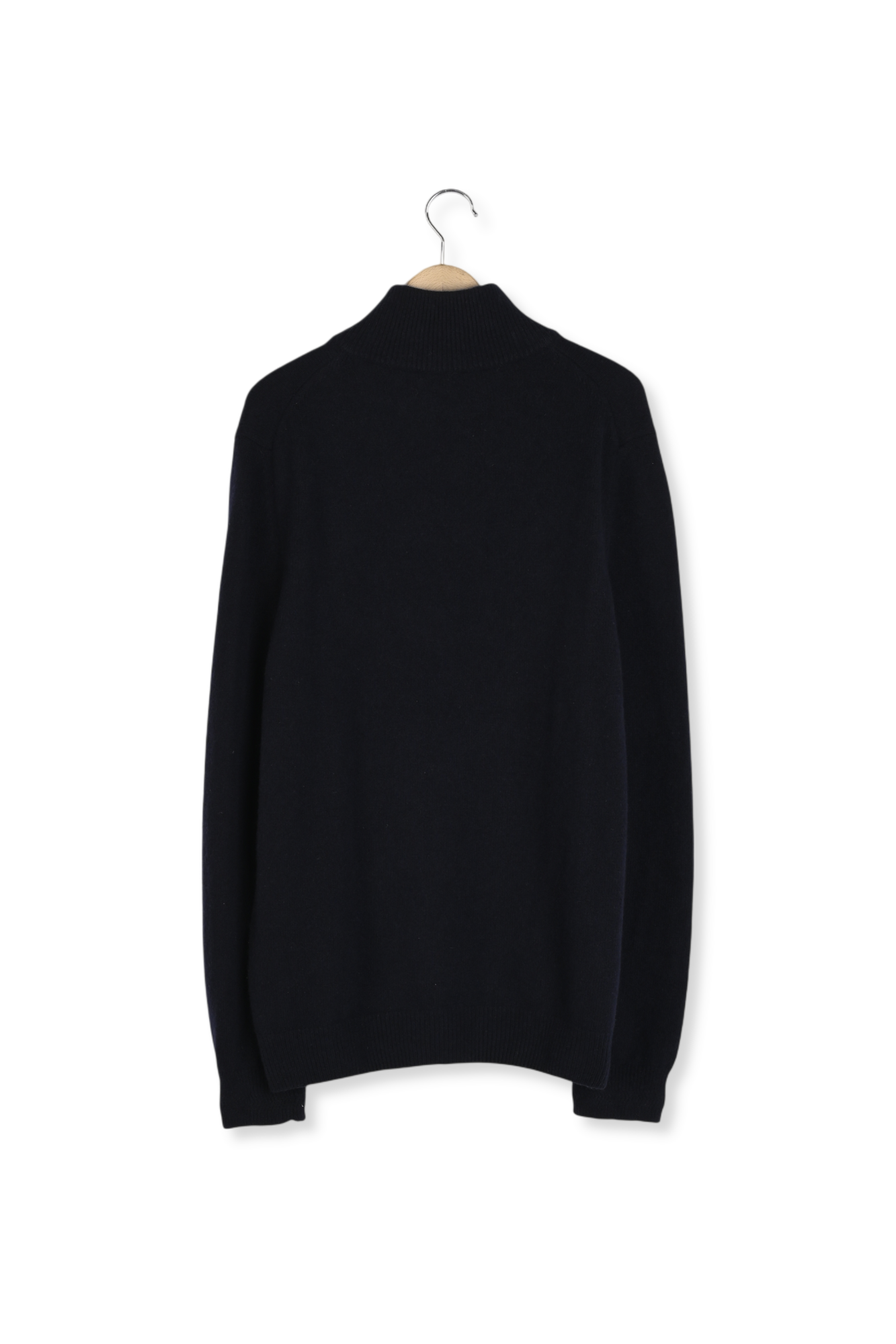 Pull camionneur en laine Aigle