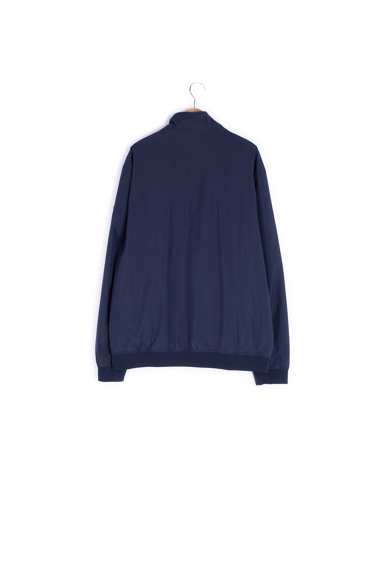 Blouson  MTD® Aigle