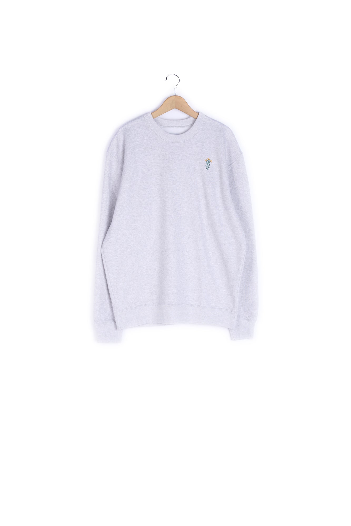 Pull Chaud Aigle
